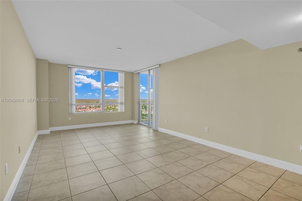 2681 N Flamingo Rd , Unit 1903S, Sunrise, FL 33323 Photo