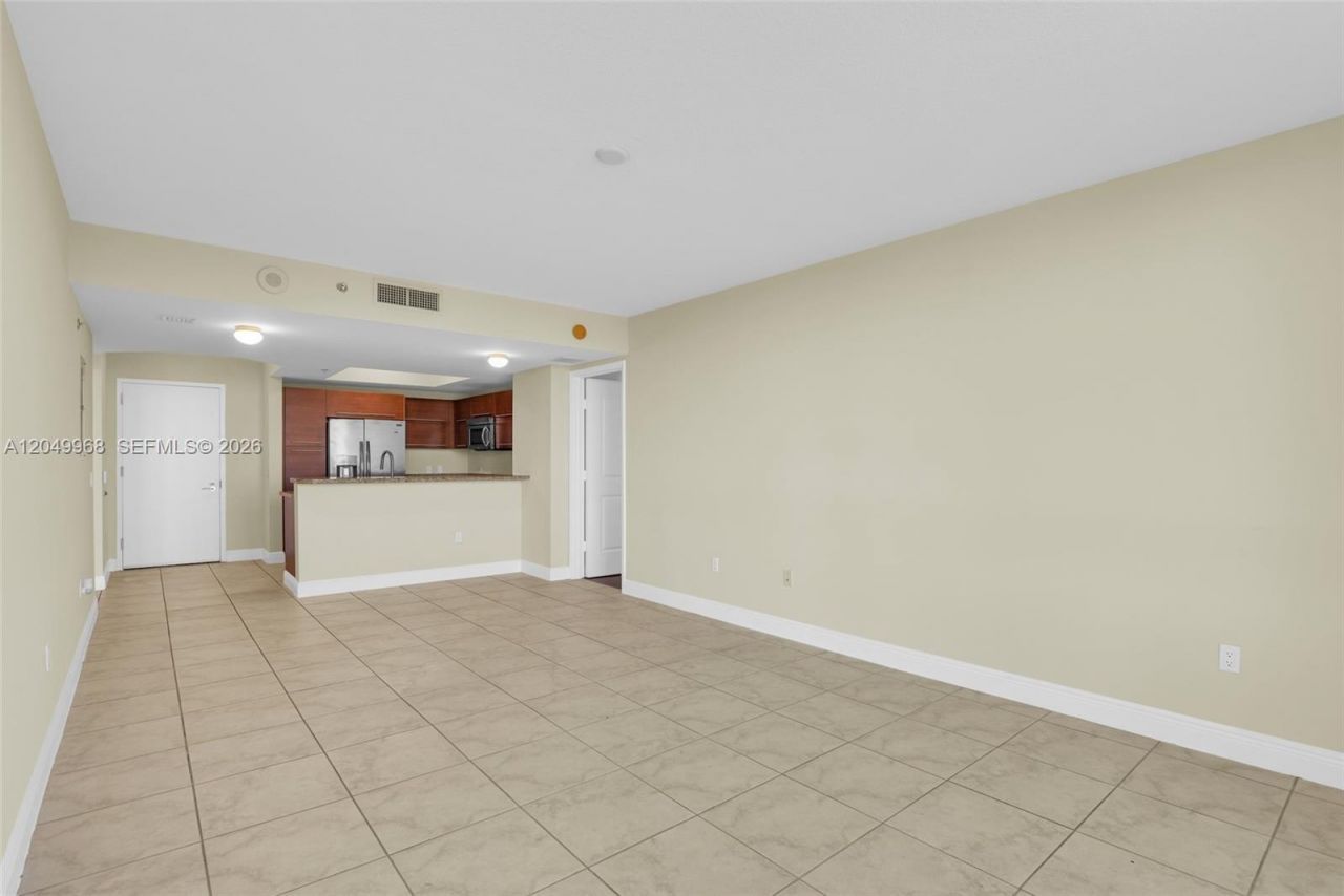 2681 N Flamingo Rd , Unit 1903S, Sunrise, FL 33323 Photo