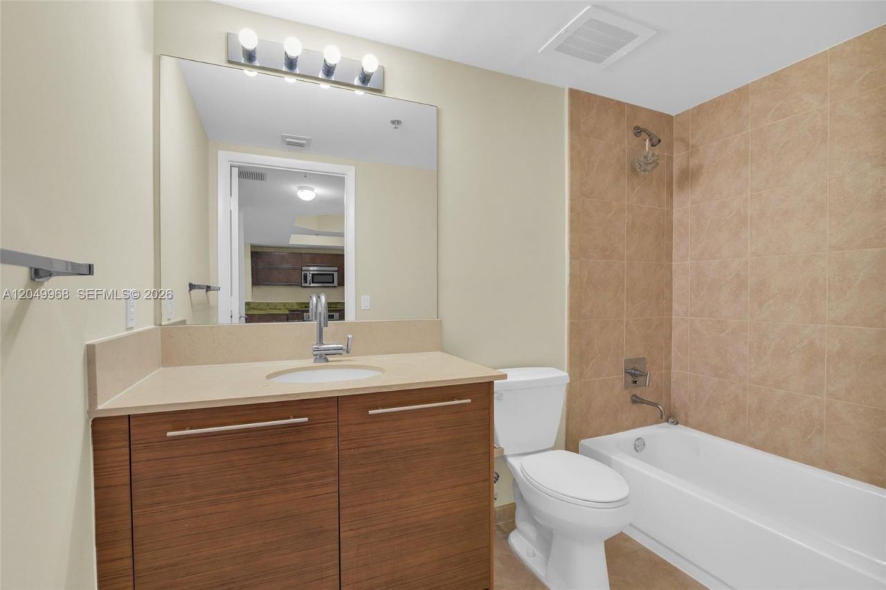 2681 N Flamingo Rd , Unit 1903S, Sunrise, FL 33323 Photo