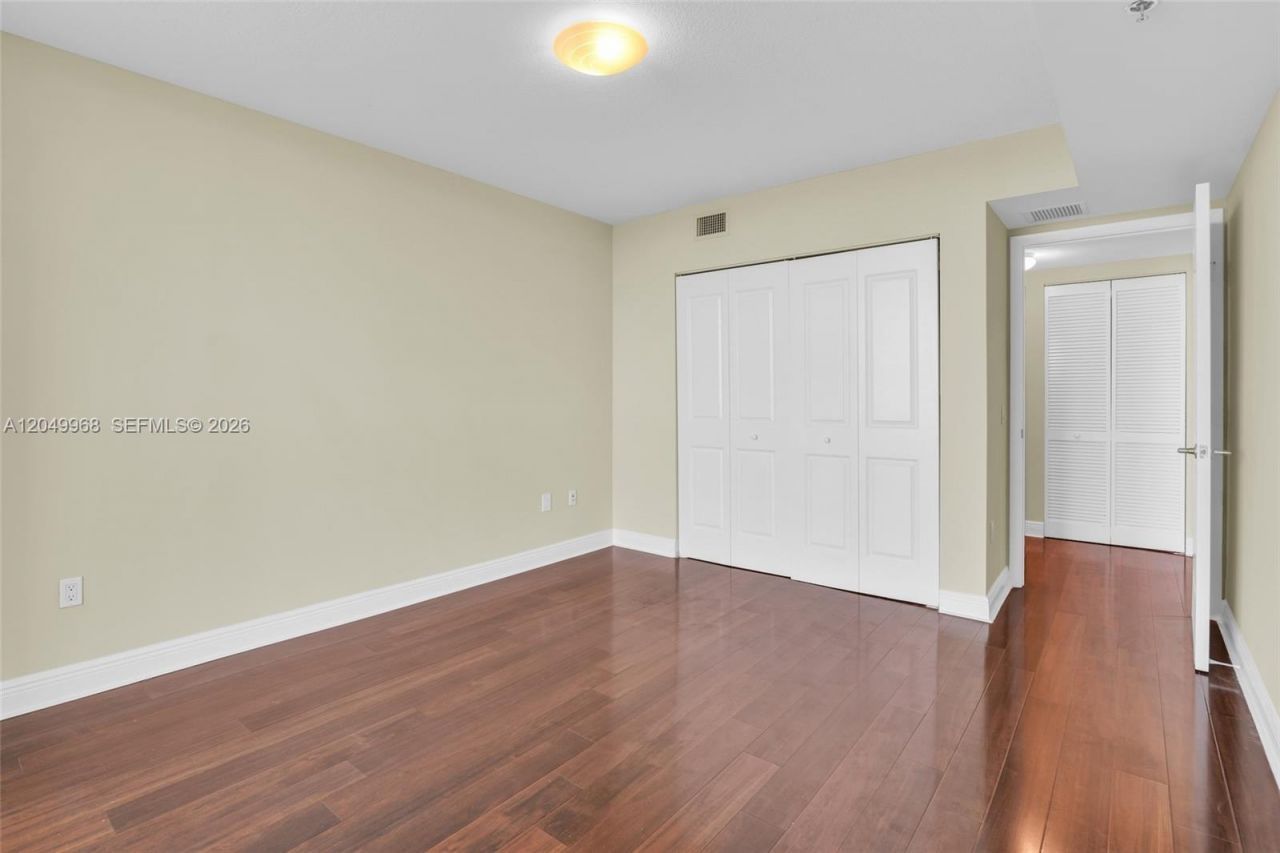 2681 N Flamingo Rd , Unit 1903S, Sunrise, FL 33323 Photo