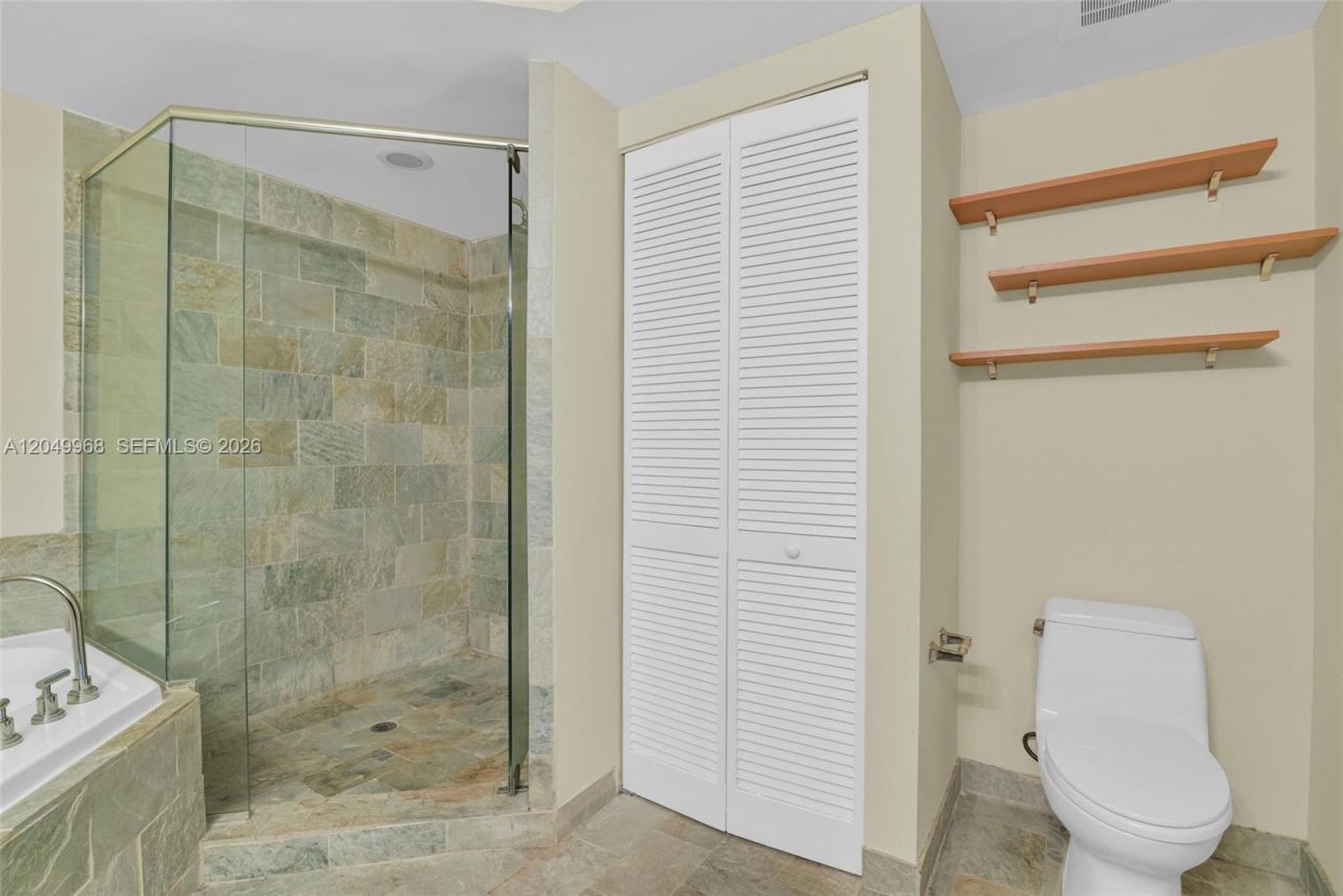 2681 N Flamingo Rd , Unit 1903S, Sunrise, FL 33323 Photo
