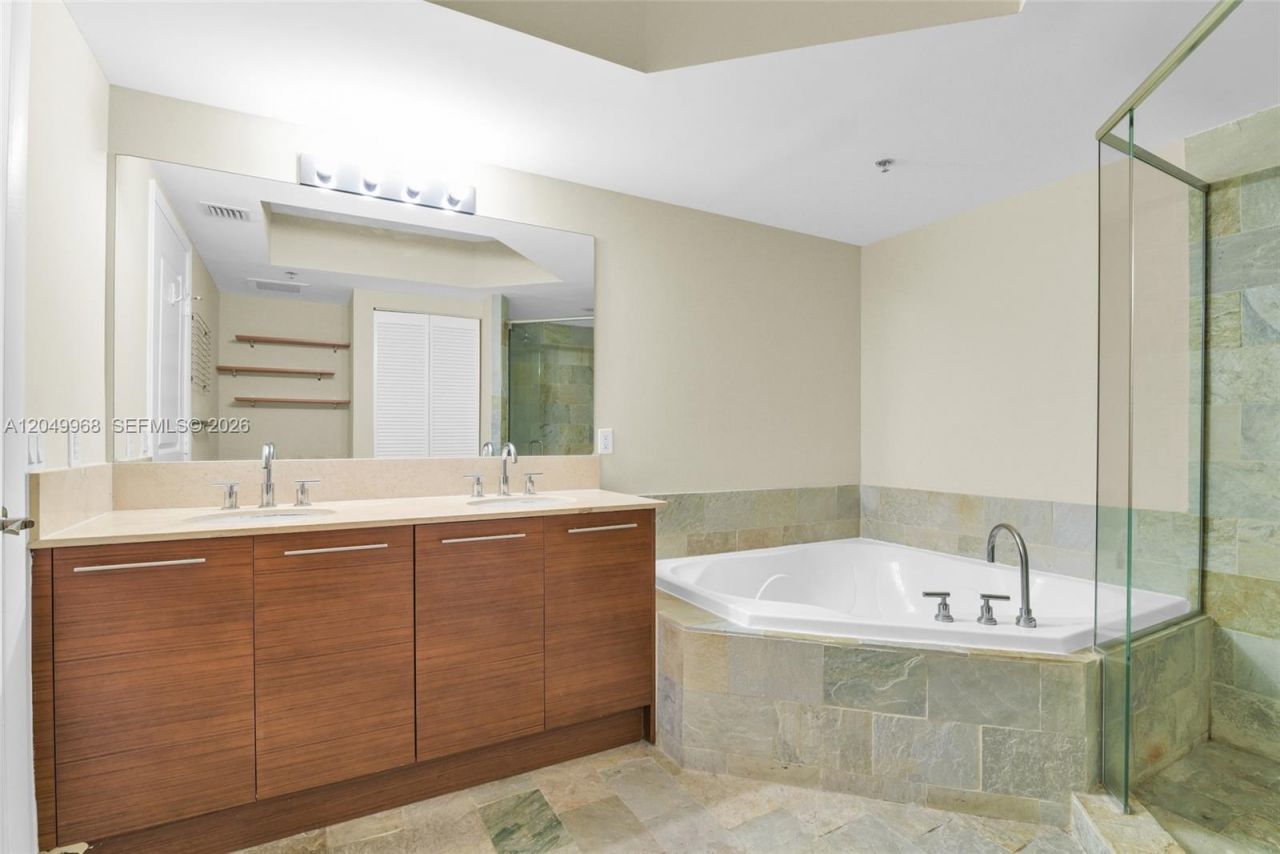 2681 N Flamingo Rd , Unit 1903S, Sunrise, FL 33323 Photo