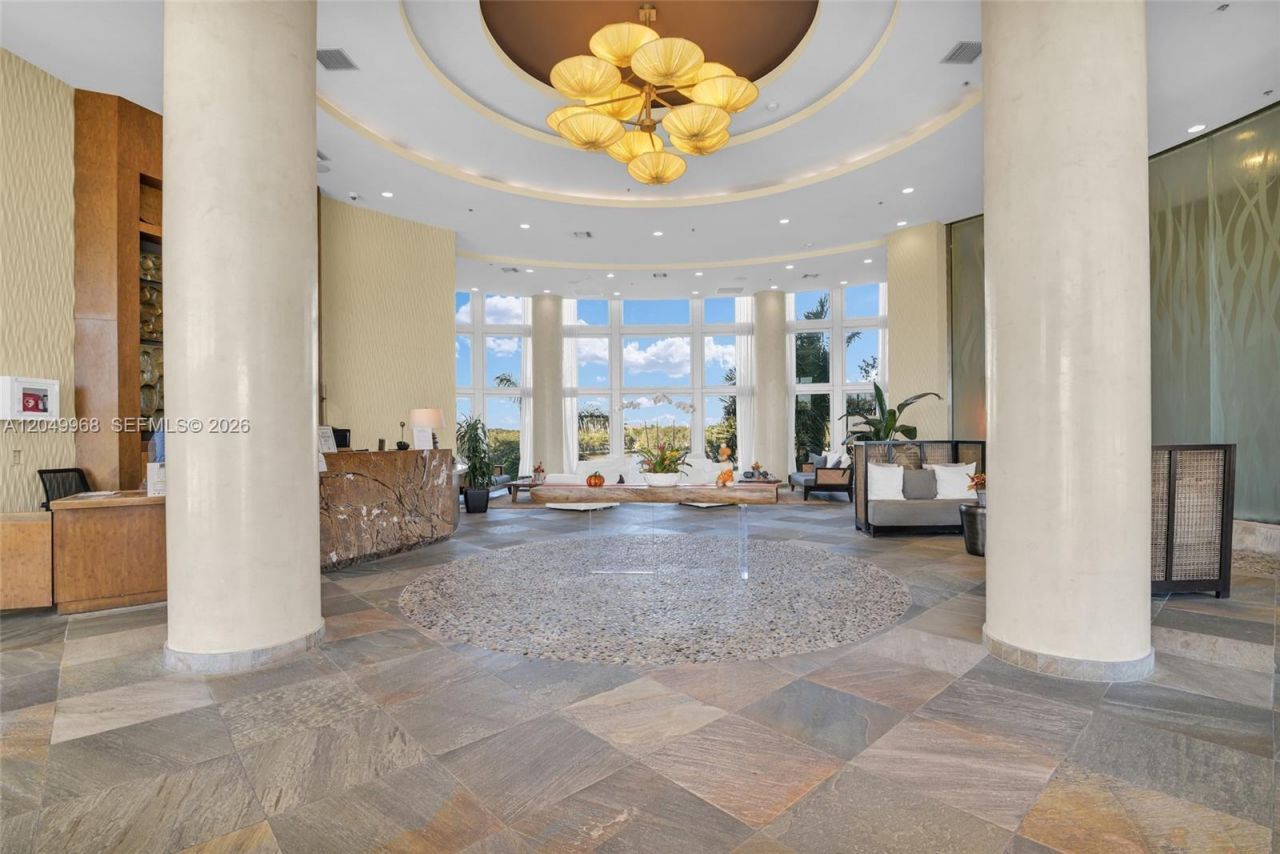2681 N Flamingo Rd , Unit 1903S, Sunrise, FL 33323 Photo