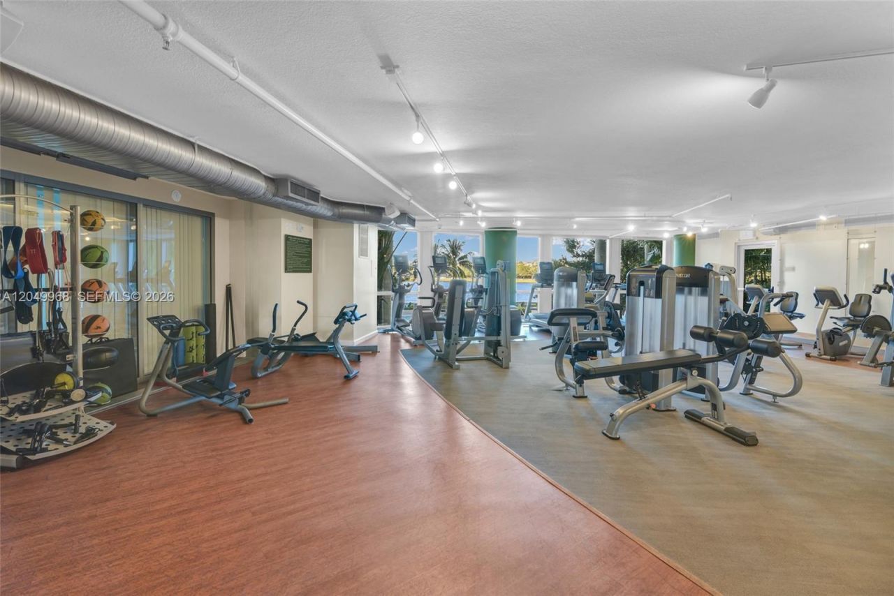 2681 N Flamingo Rd , Unit 1903S, Sunrise, FL 33323 Photo