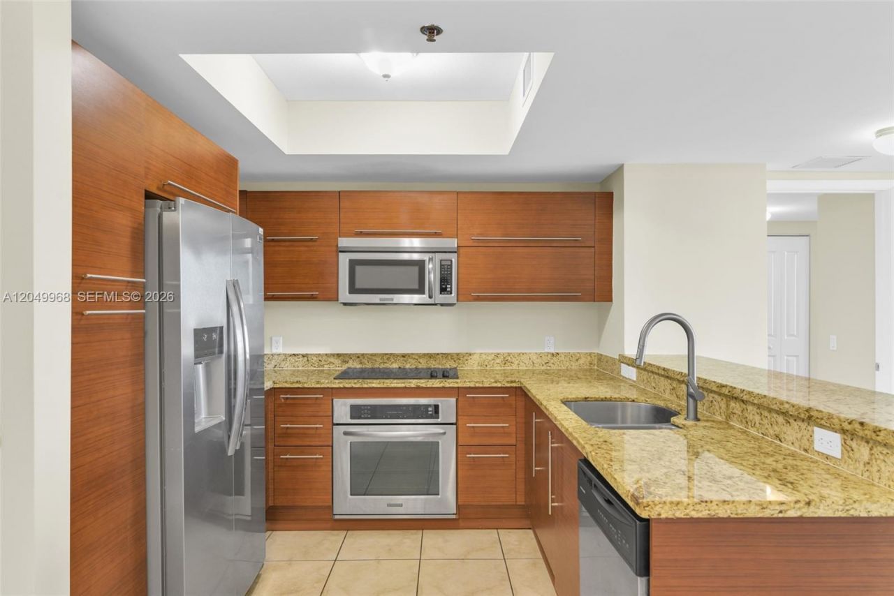 2681 N Flamingo Rd , Unit 1903S, Sunrise, FL 33323 Photo