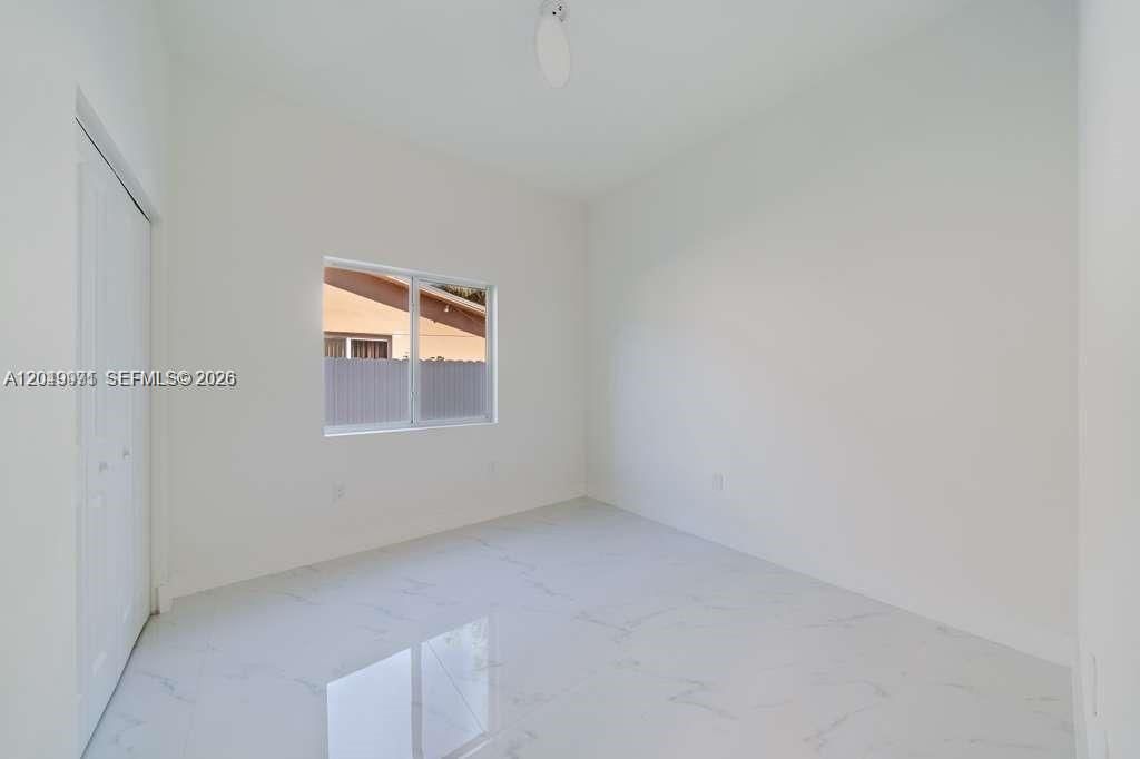 2936 NW 27th St , Unit 2936, Miami, FL 33142 Photo