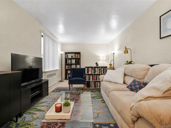 142-21 26th Avenue , Unit 5F, Flushing, NY 11354