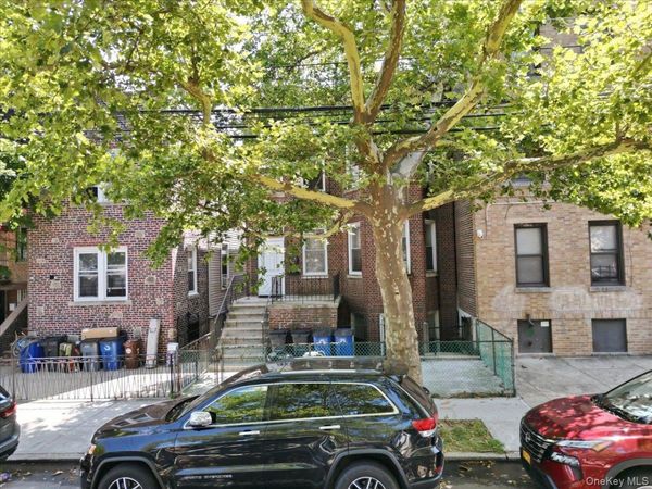 3232 Bronxwood Avenue , Bronx, NY 10469