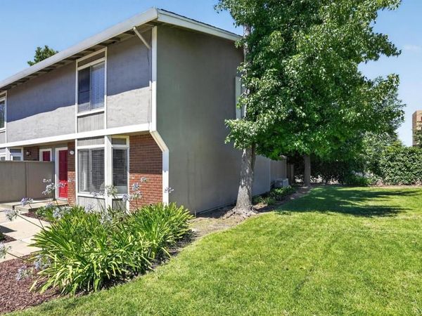 832 Royal Ann Lane, Concord, CA 94518