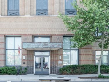 525 N FAYETTE, Unit 420, ALEXANDRIA, VA 22314