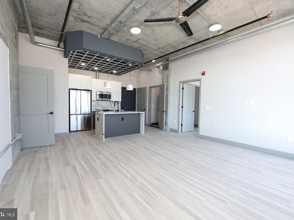1810 E VENANGO STREET, Unit 505, PHILADELPHIA, PA 19134