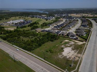 6801 Lake Country Drive , Fort Worth, TX 76179