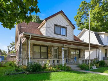 310 Hanover Court, Lexington, KY 40502