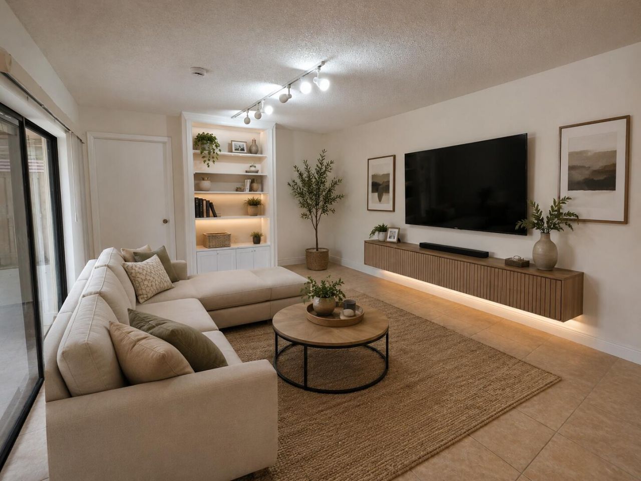 708 7th Lane, Palm Beach Gardens, FL 33418 Photo