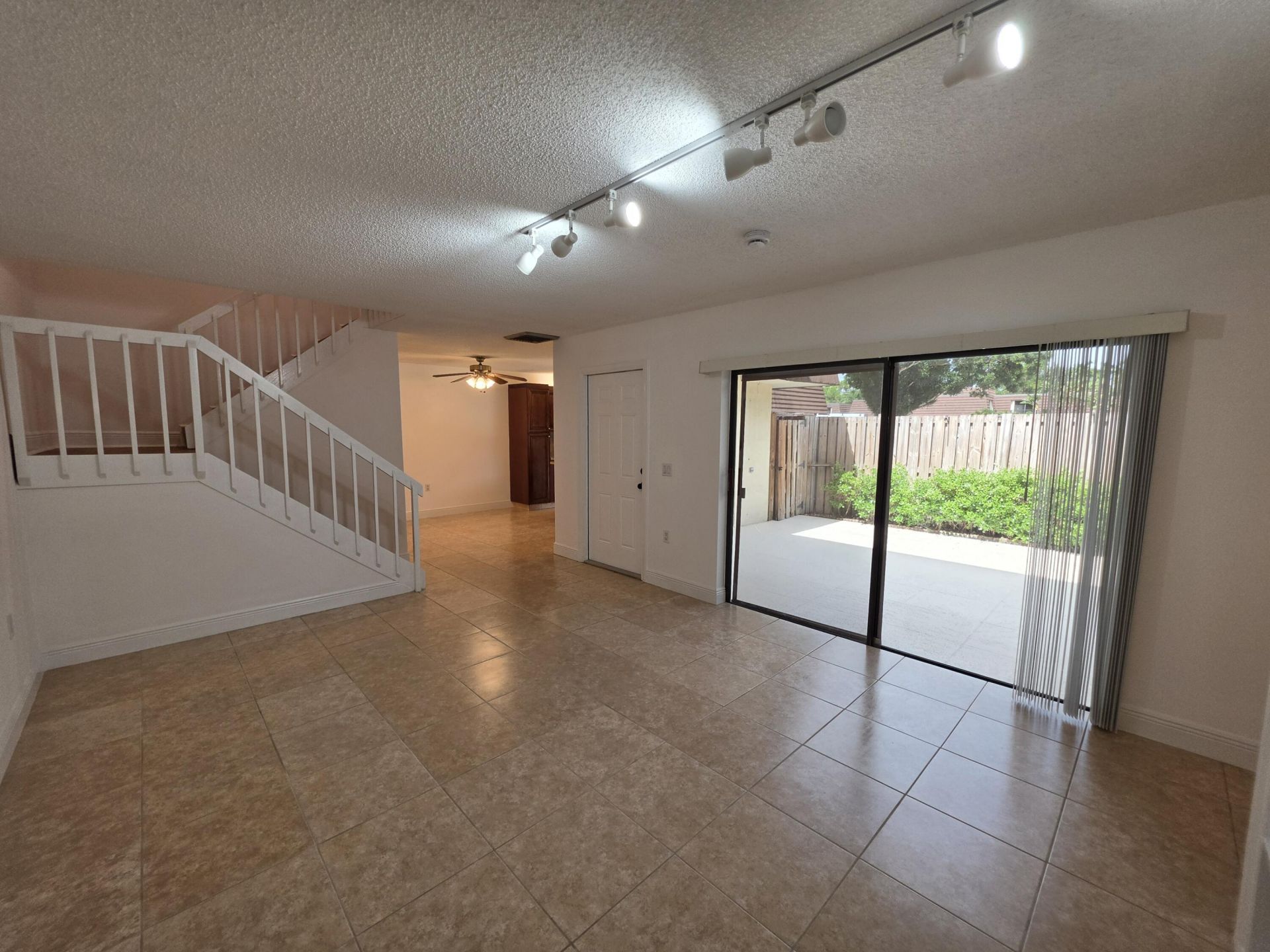 708 7th Lane, Palm Beach Gardens, FL 33418 Photo
