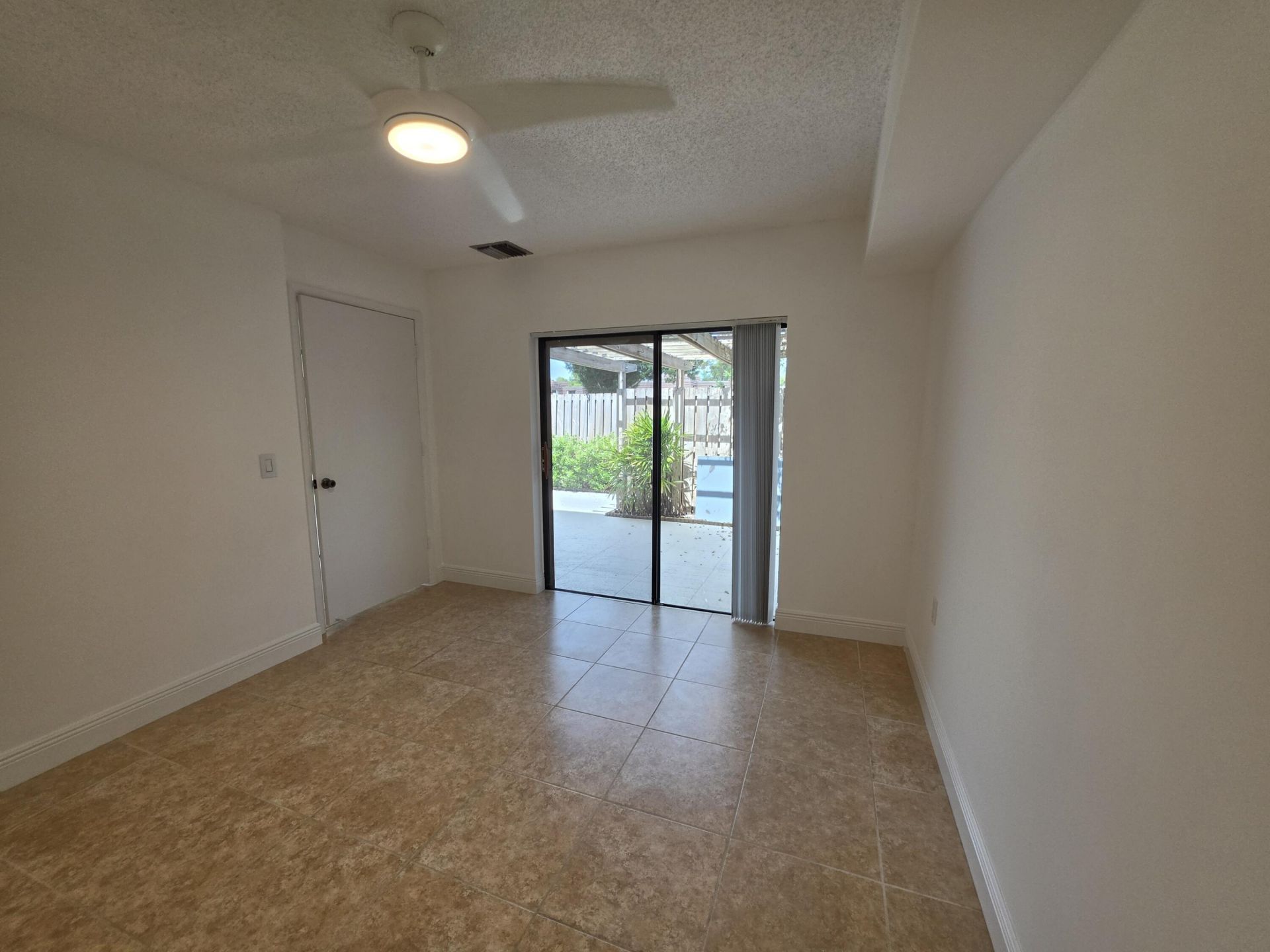 708 7th Lane, Palm Beach Gardens, FL 33418 Photo