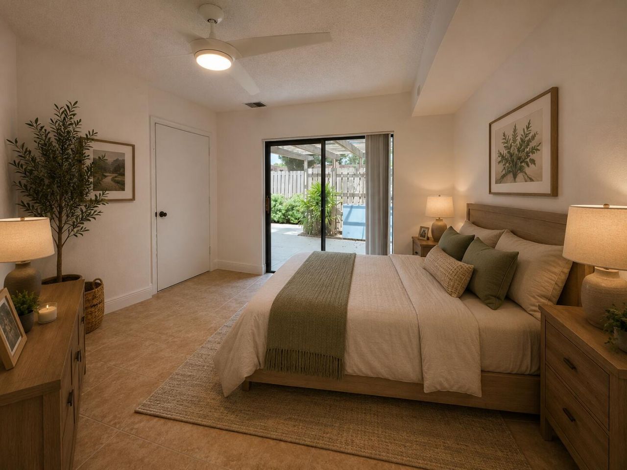 708 7th Lane, Palm Beach Gardens, FL 33418 Photo