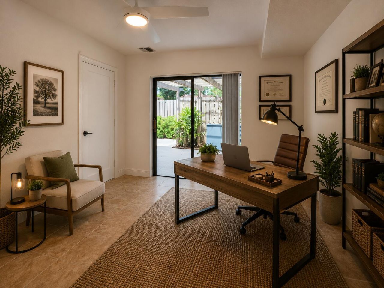 708 7th Lane, Palm Beach Gardens, FL 33418 Photo