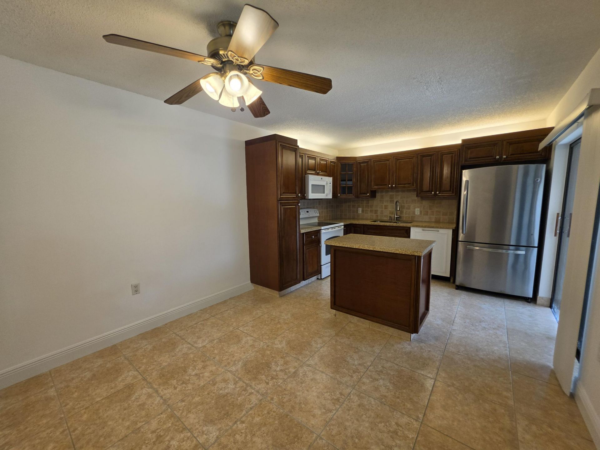 708 7th Lane, Palm Beach Gardens, FL 33418 Photo