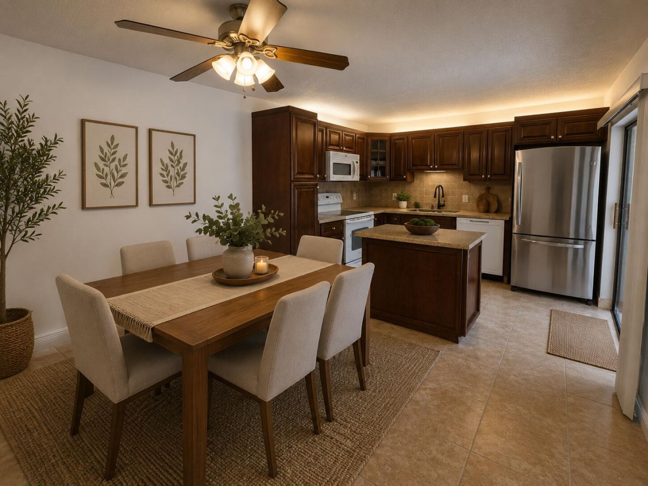 708 7th Lane, Palm Beach Gardens, FL 33418 Photo