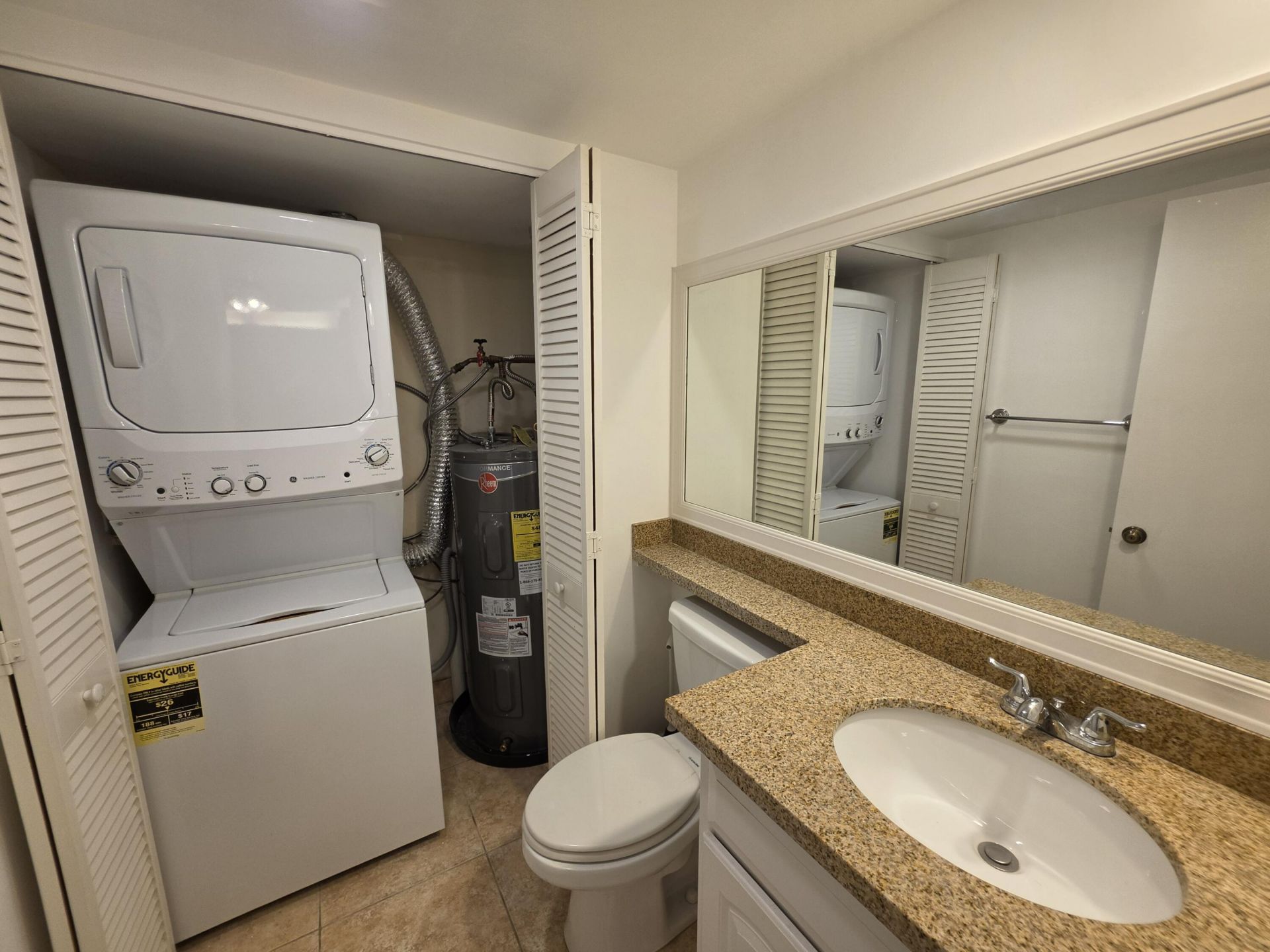 708 7th Lane, Palm Beach Gardens, FL 33418 Photo