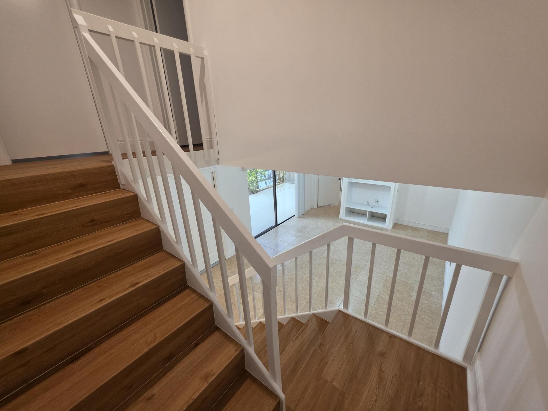 708 7th Lane, Palm Beach Gardens, FL 33418 Photo