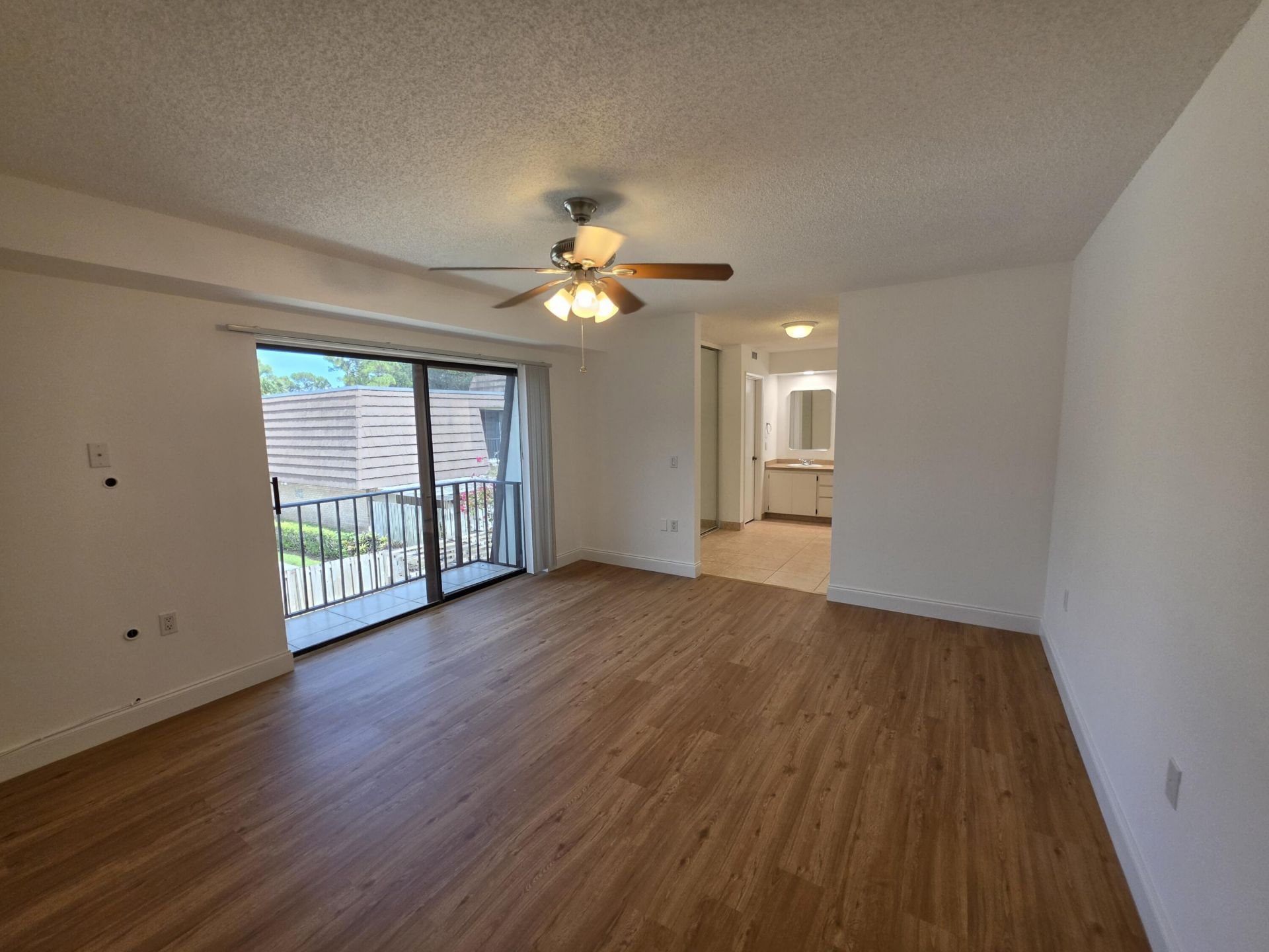 708 7th Lane, Palm Beach Gardens, FL 33418 Photo