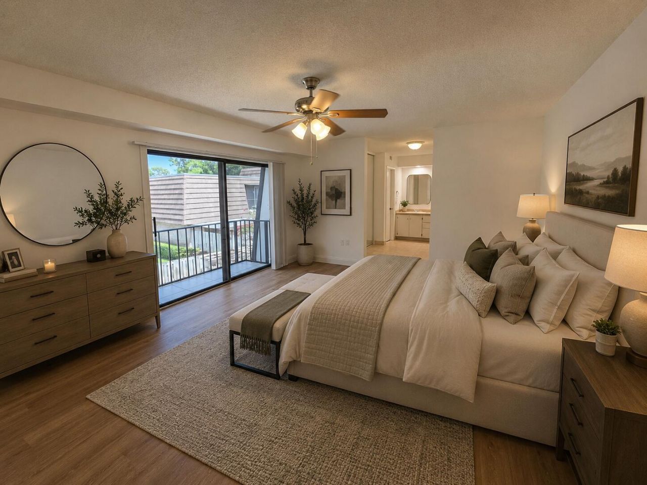 708 7th Lane, Palm Beach Gardens, FL 33418 Photo