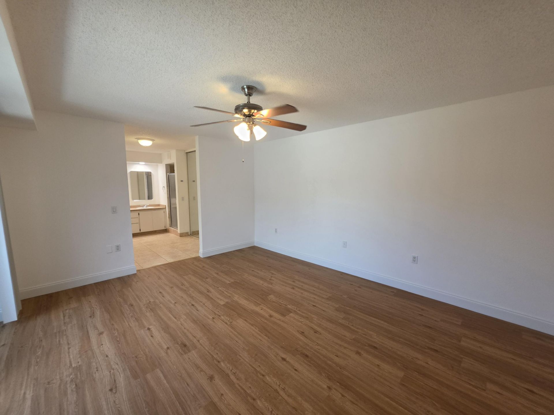 708 7th Lane, Palm Beach Gardens, FL 33418 Photo