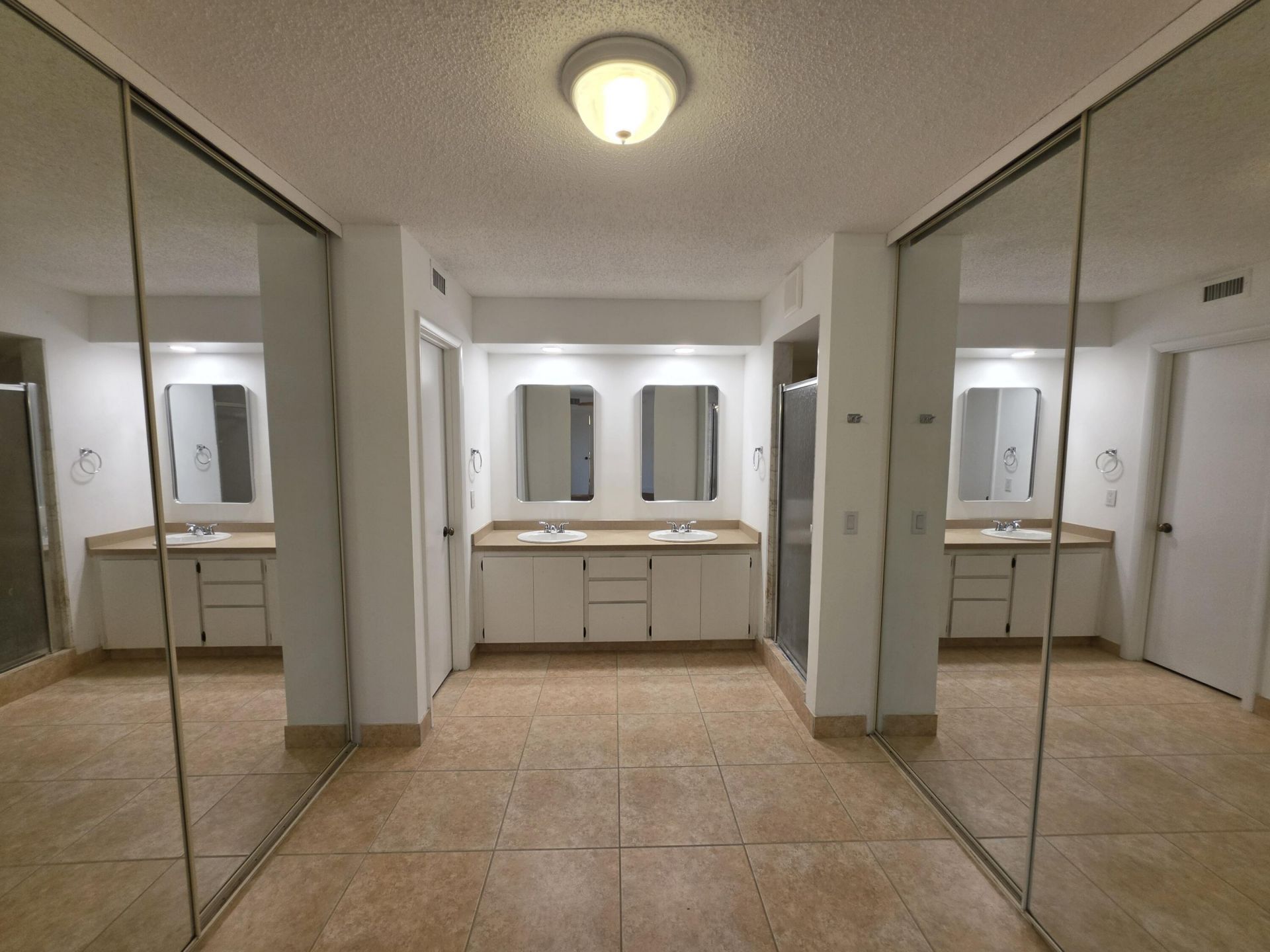 708 7th Lane, Palm Beach Gardens, FL 33418 Photo
