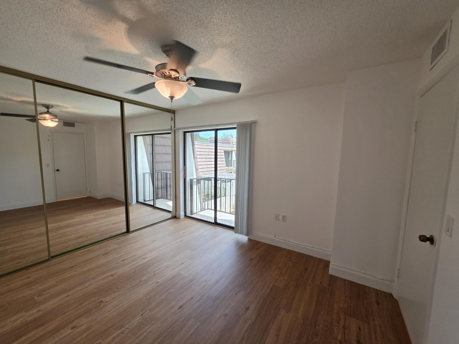 708 7th Lane, Palm Beach Gardens, FL 33418 Photo