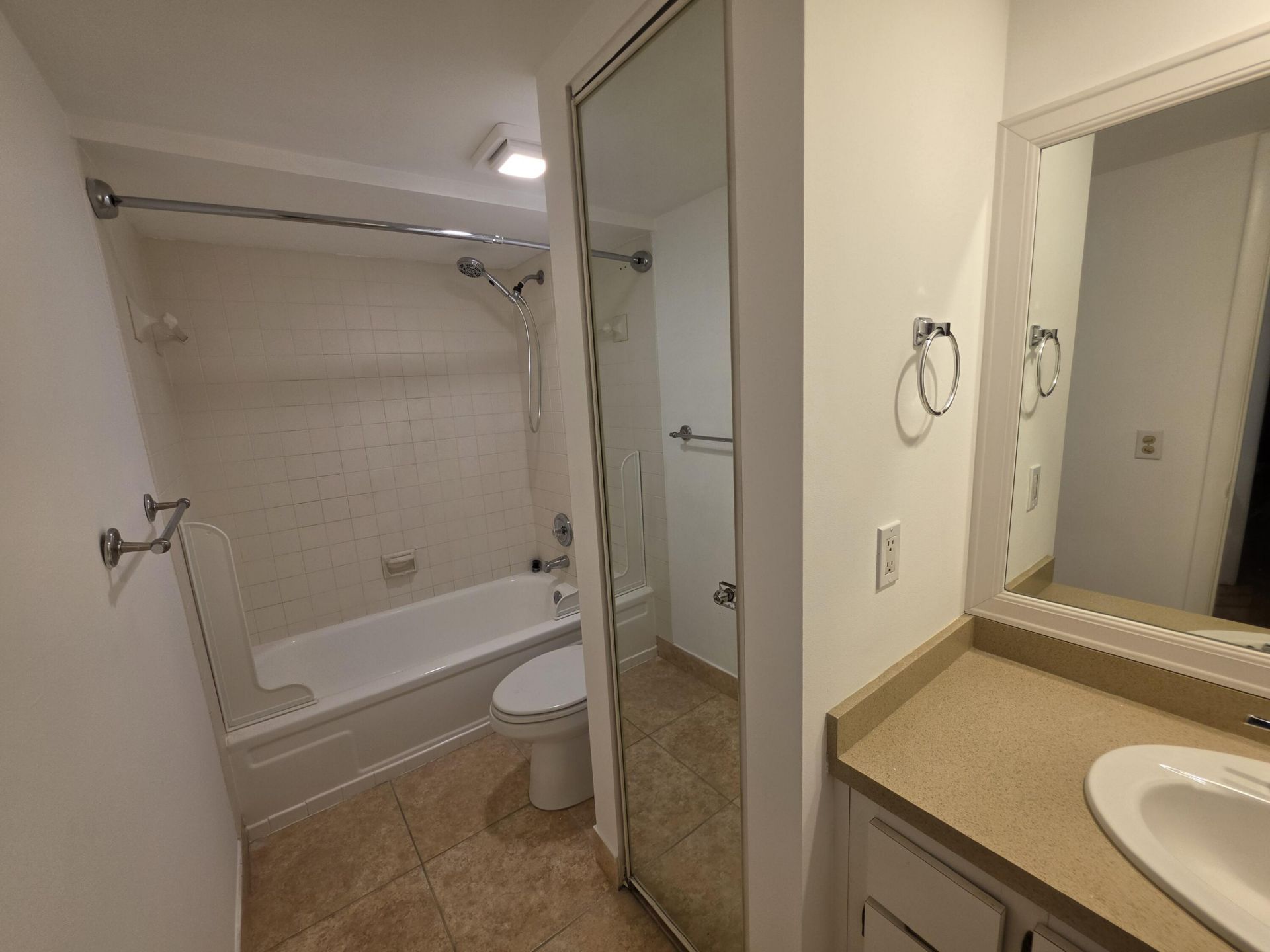 708 7th Lane, Palm Beach Gardens, FL 33418 Photo