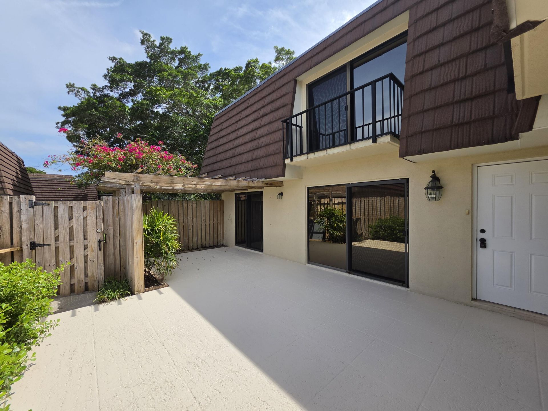 708 7th Lane, Palm Beach Gardens, FL 33418 Photo