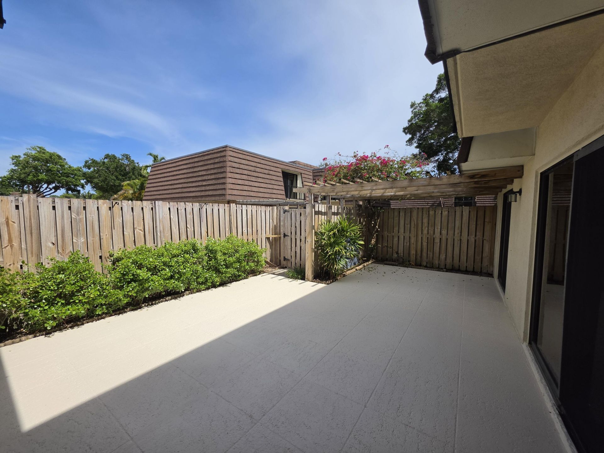 708 7th Lane, Palm Beach Gardens, FL 33418 Photo
