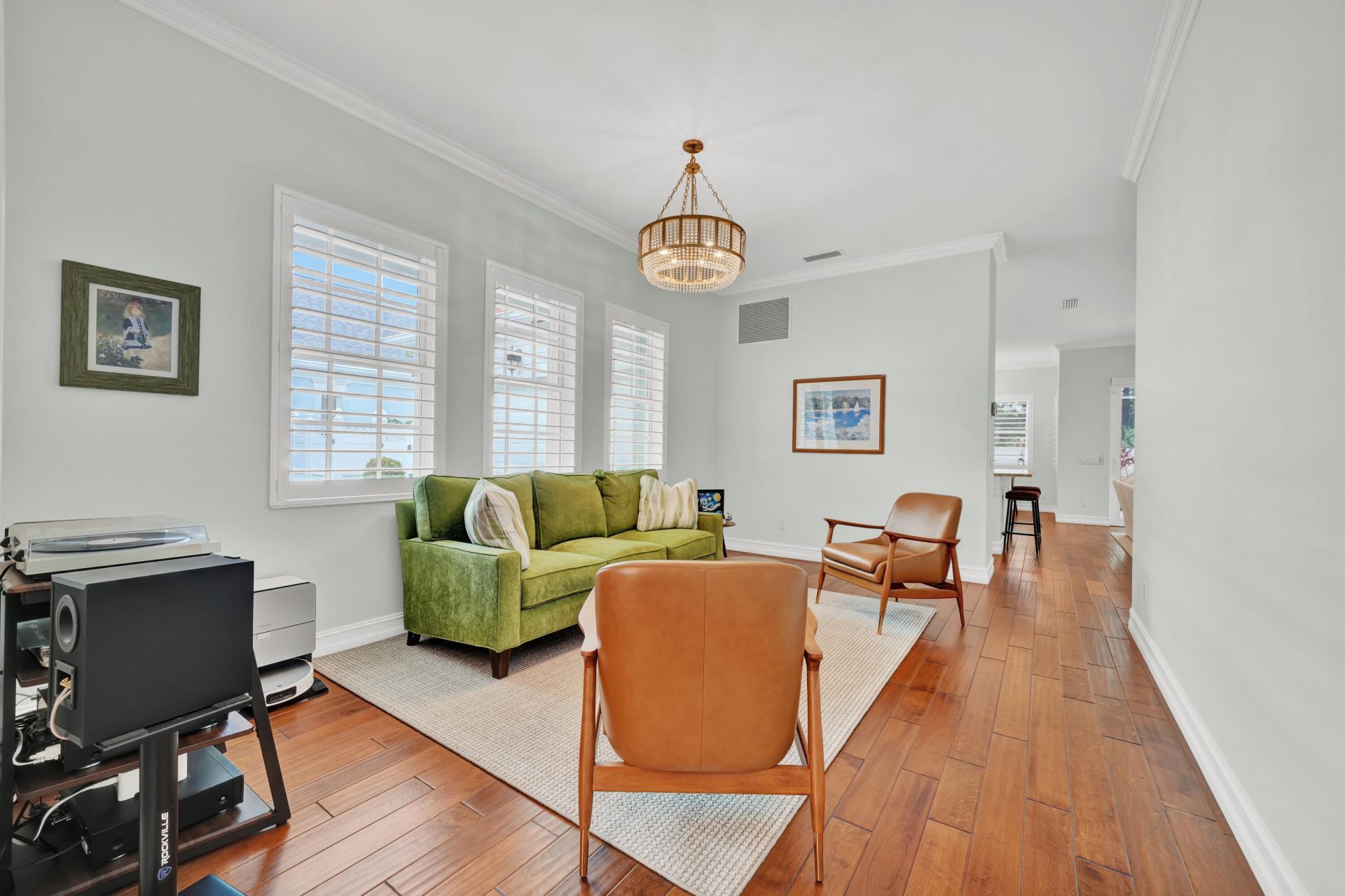 516 Sweet Bay Circle, Jupiter, FL 33458 Photo