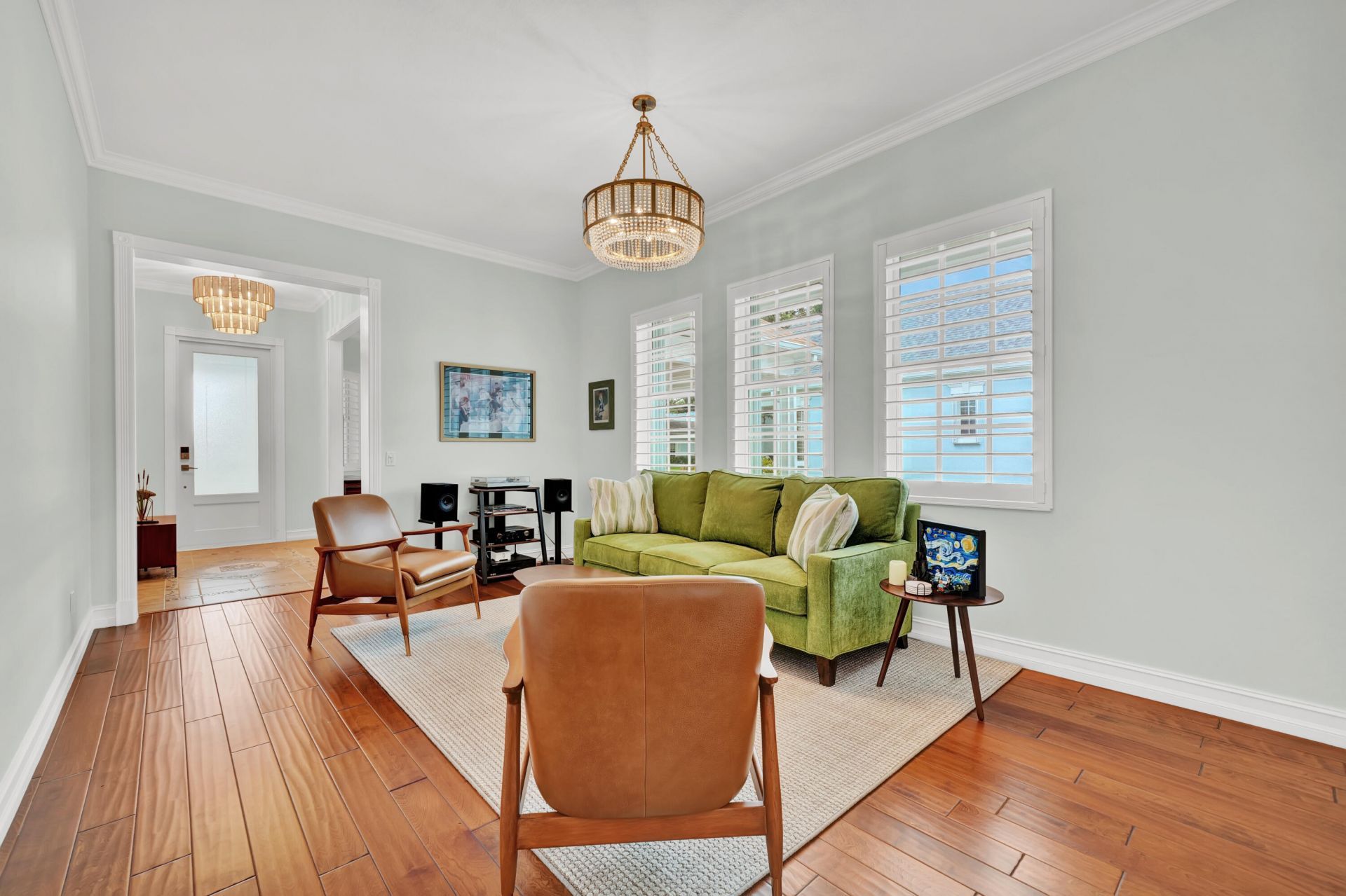 516 Sweet Bay Circle, Jupiter, FL 33458 Photo