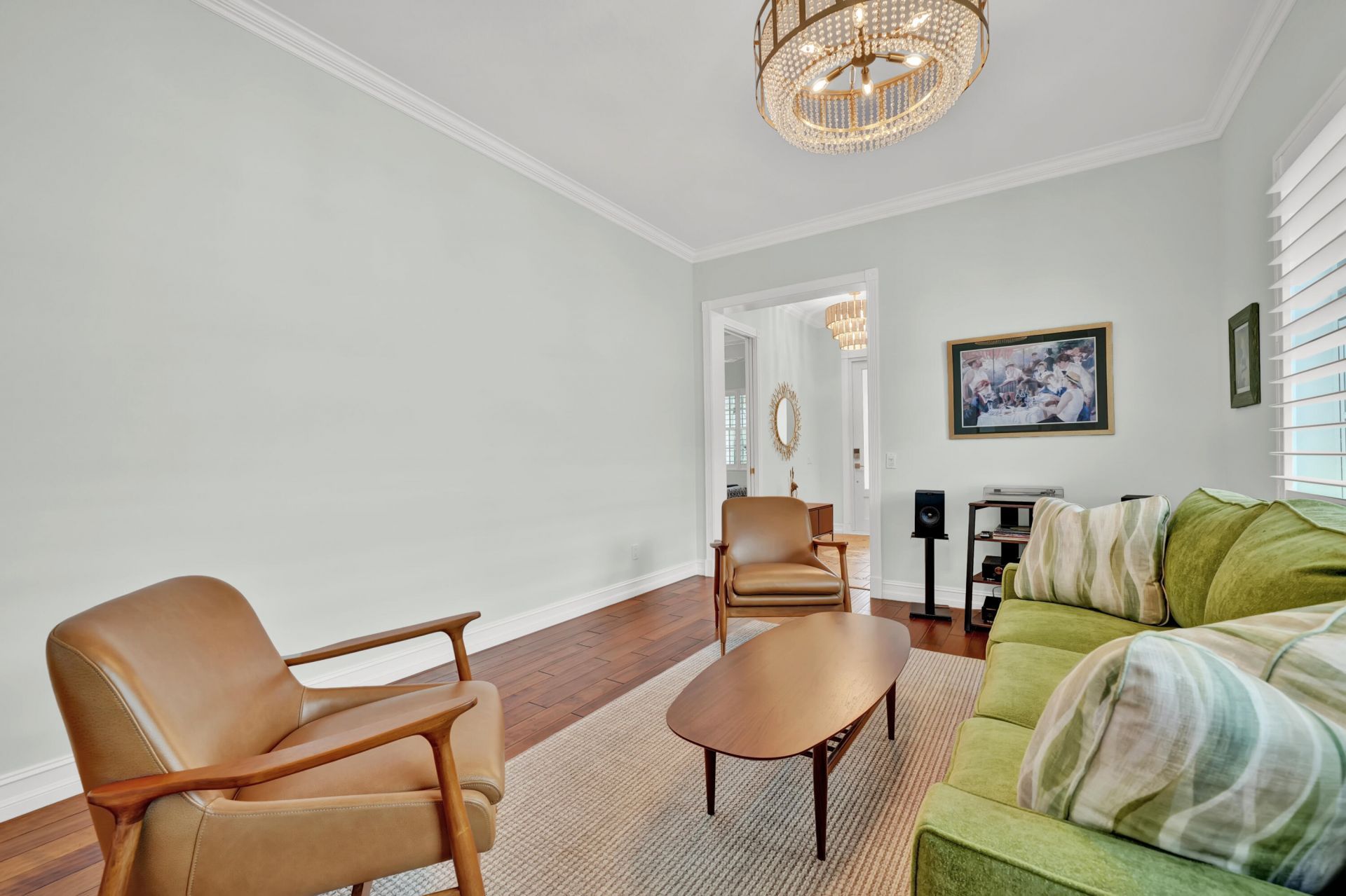 516 Sweet Bay Circle, Jupiter, FL 33458 Photo