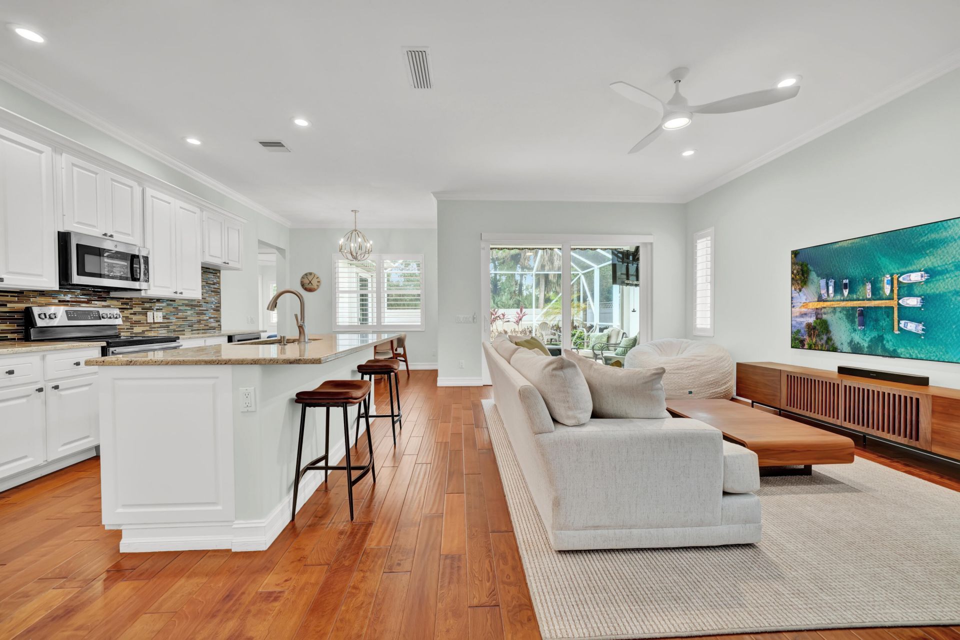 516 Sweet Bay Circle, Jupiter, FL 33458 Photo
