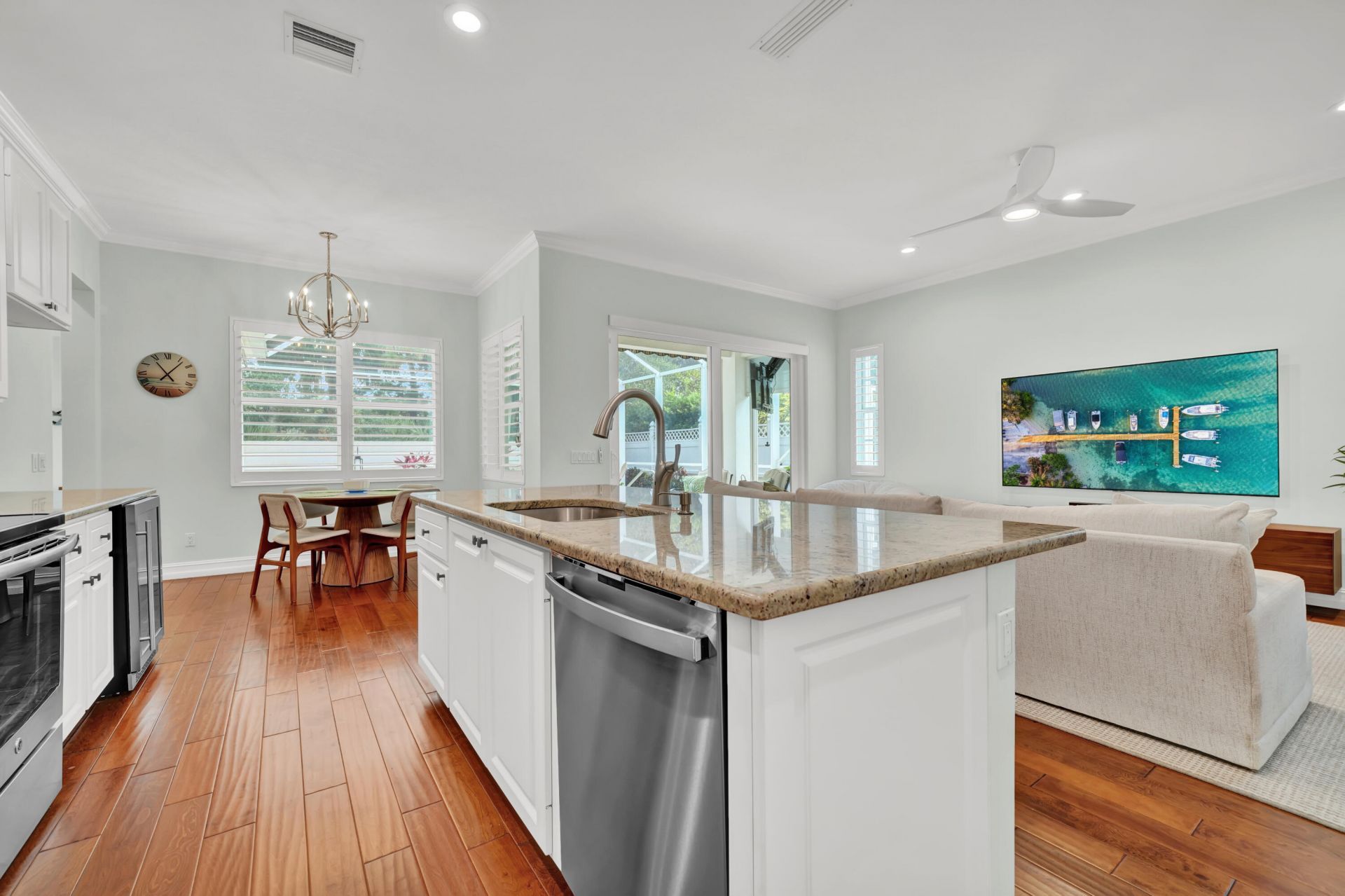 516 Sweet Bay Circle, Jupiter, FL 33458 Photo