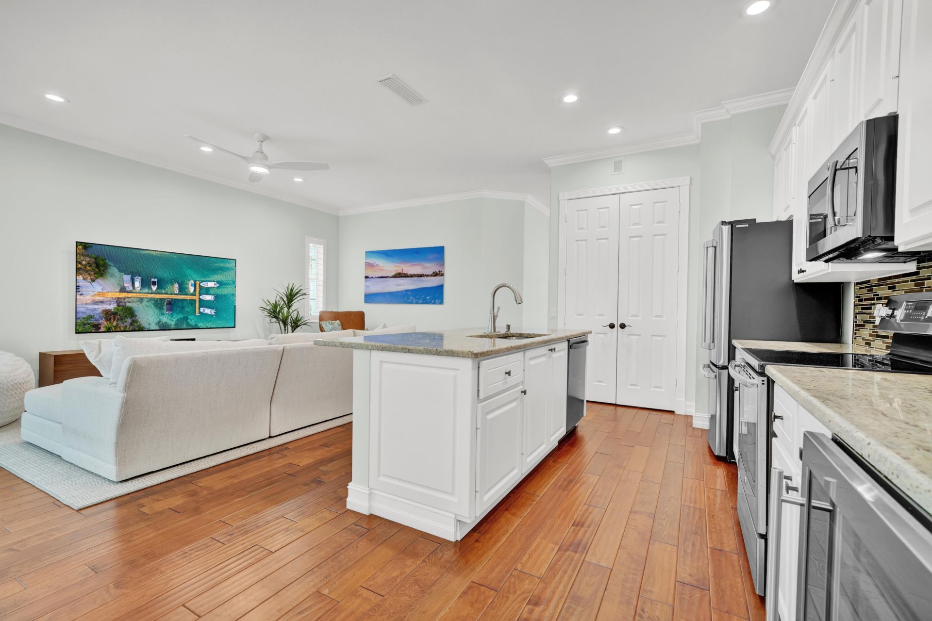 516 Sweet Bay Circle, Jupiter, FL 33458 Photo