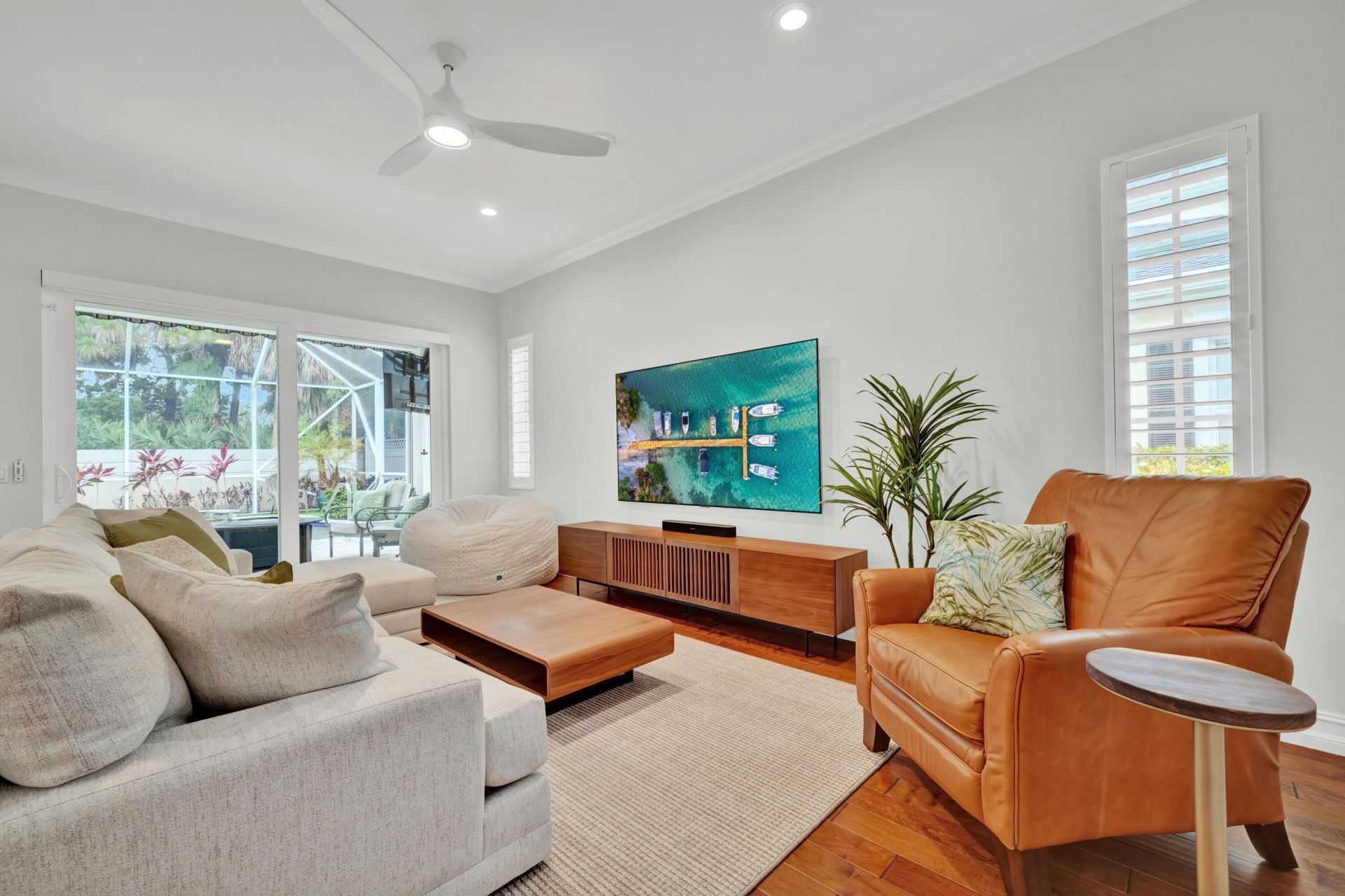 516 Sweet Bay Circle, Jupiter, FL 33458 Photo