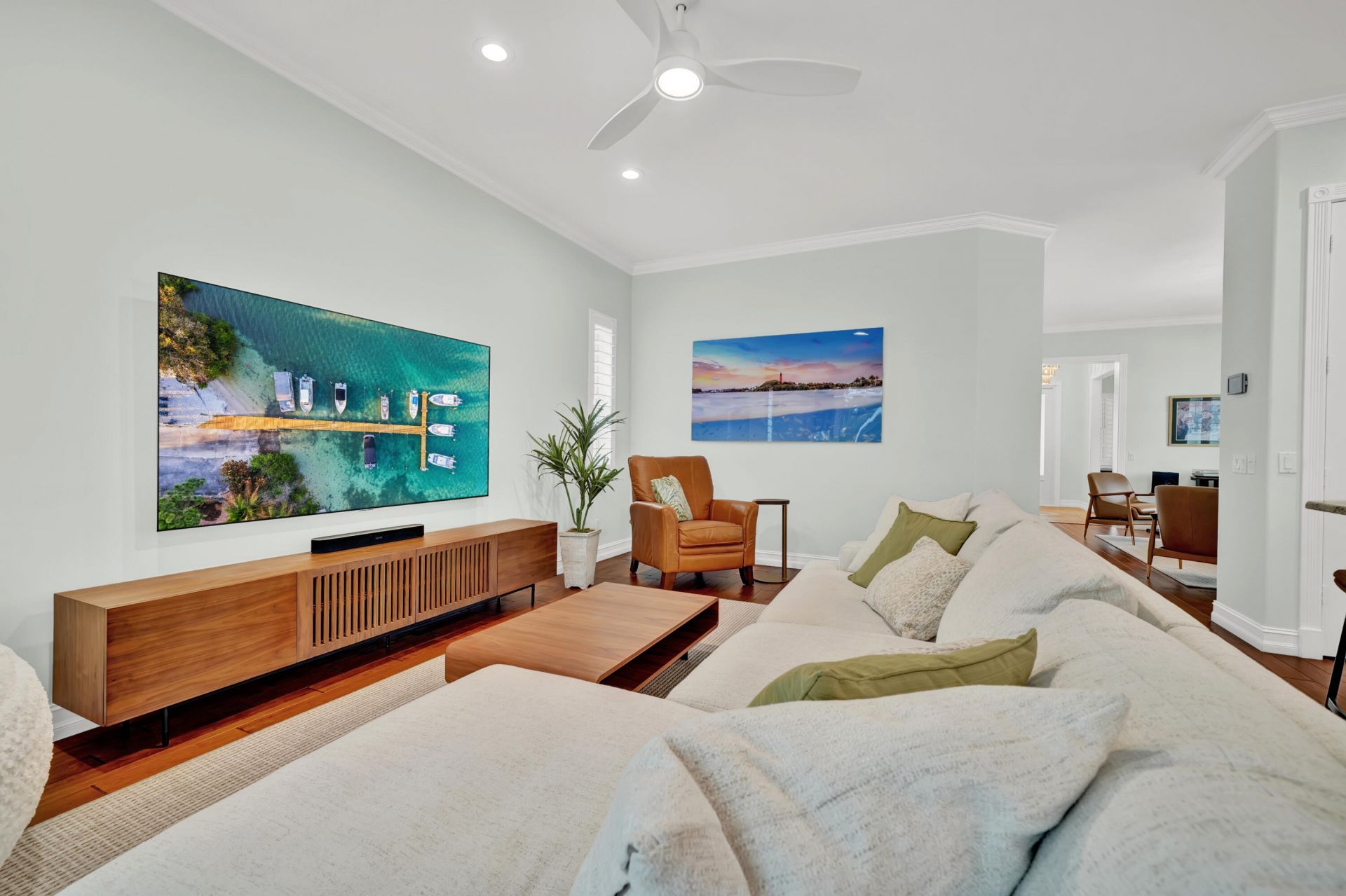 516 Sweet Bay Circle, Jupiter, FL 33458 Photo