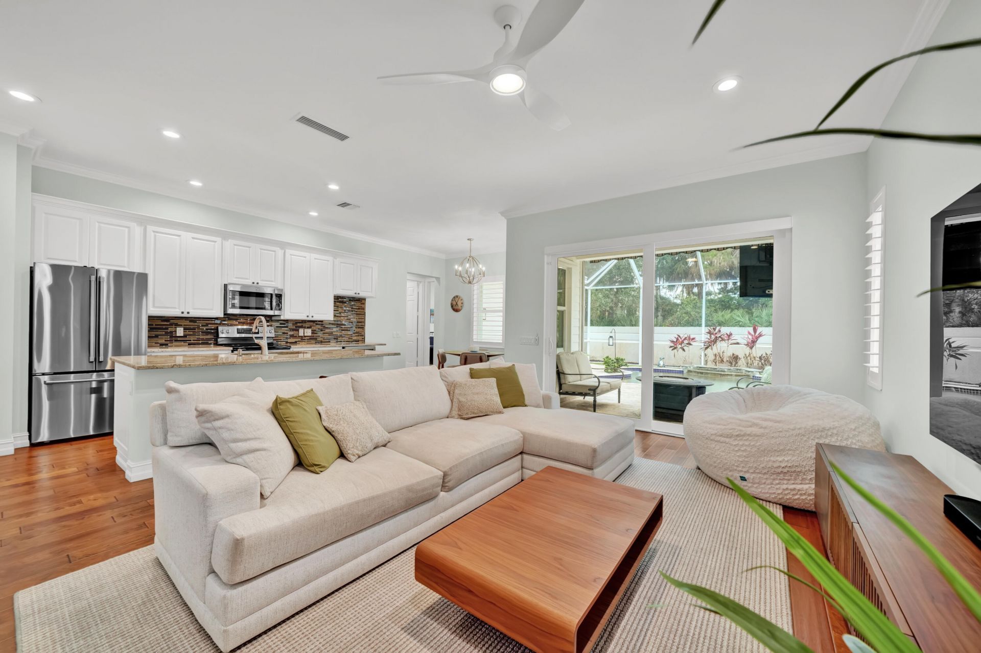 516 Sweet Bay Circle, Jupiter, FL 33458 Photo