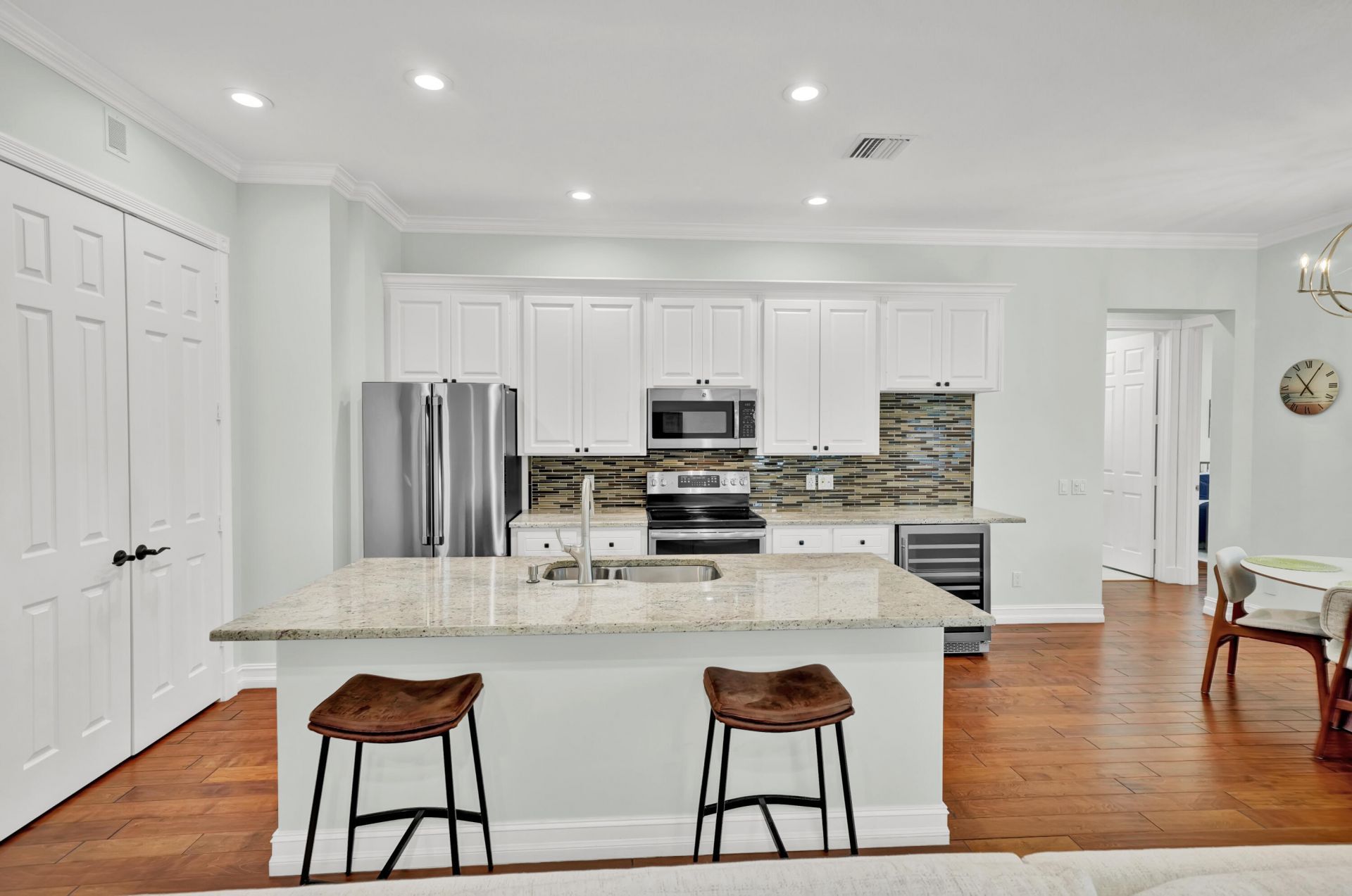 516 Sweet Bay Circle, Jupiter, FL 33458 Photo