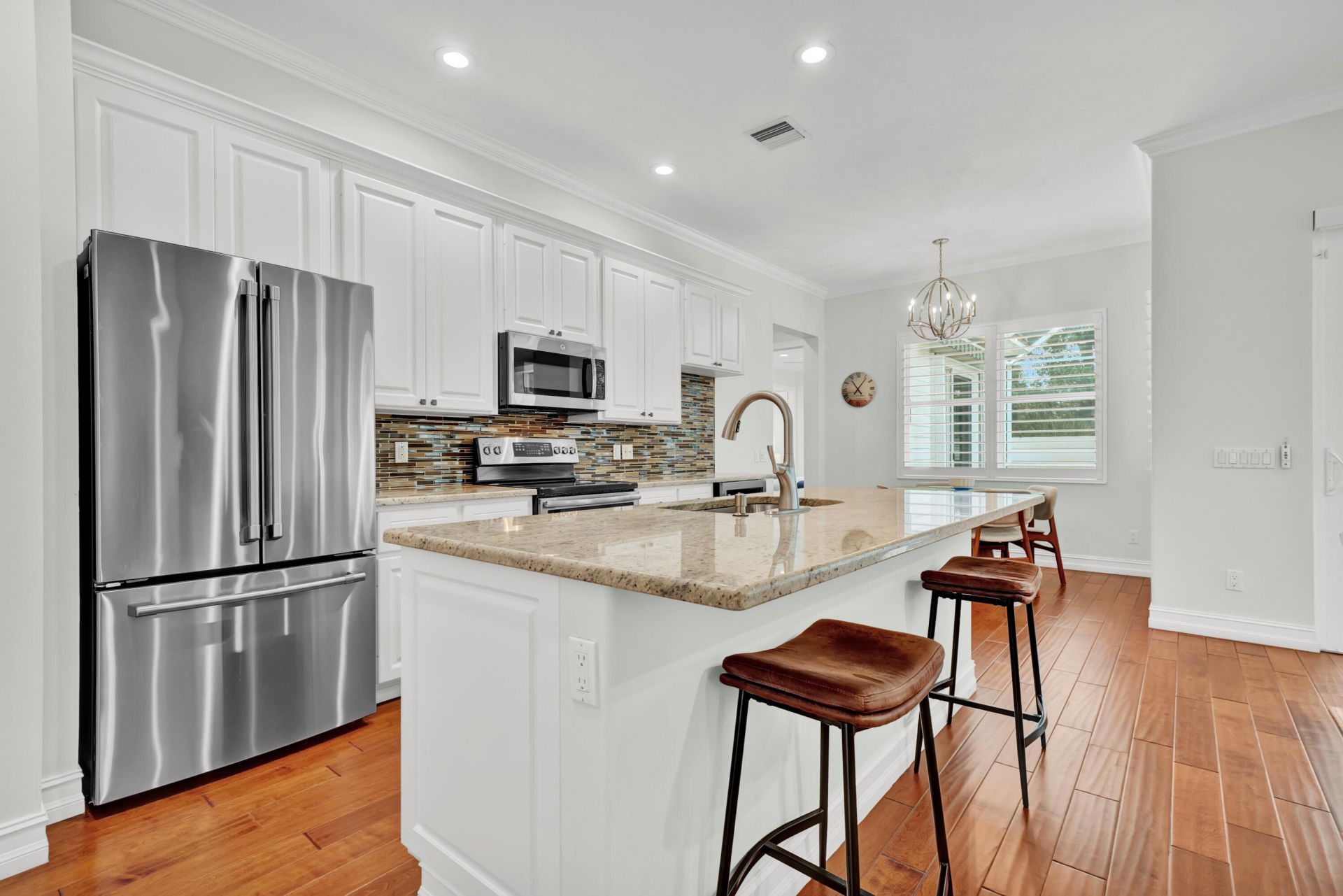 516 Sweet Bay Circle, Jupiter, FL 33458 Photo
