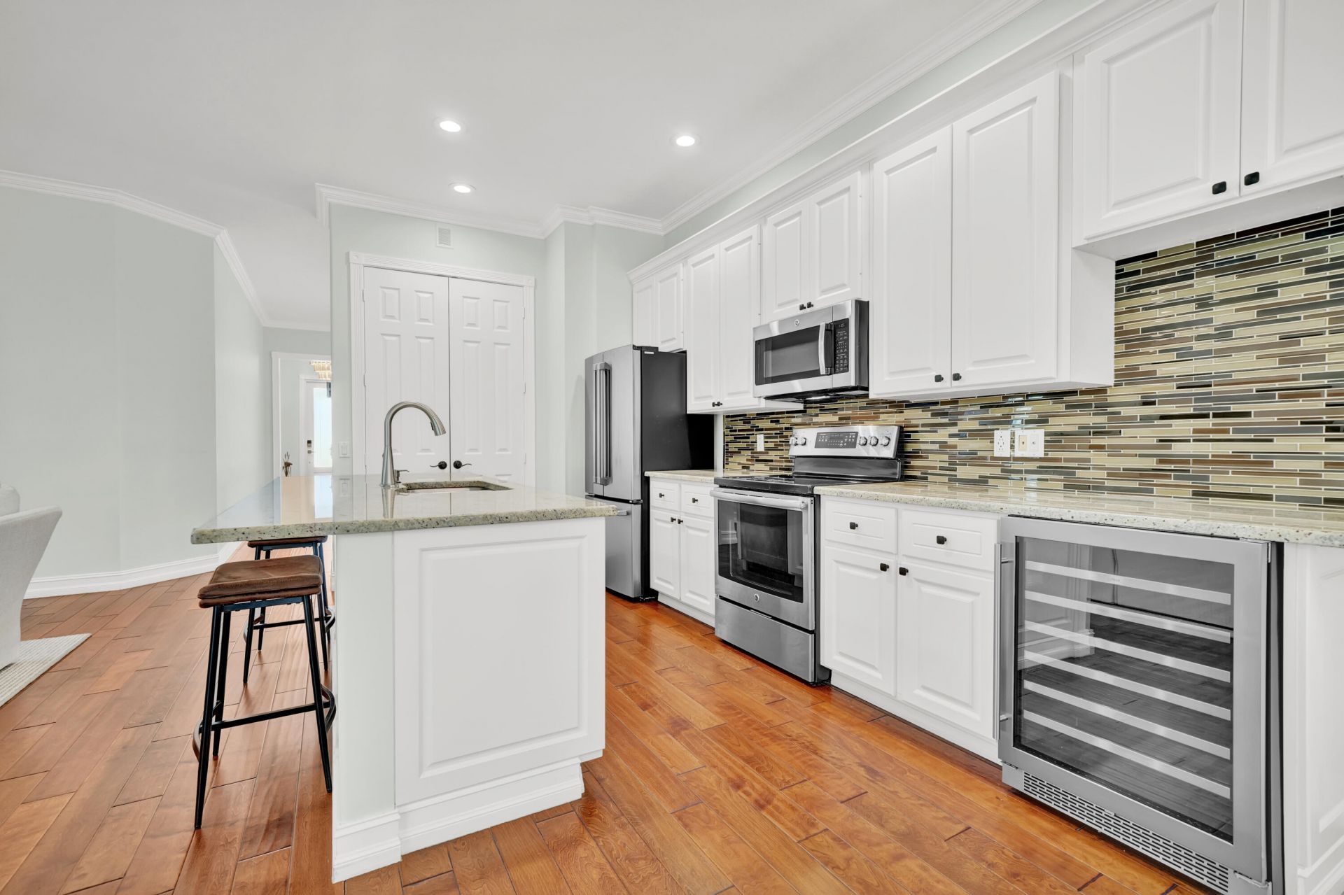 516 Sweet Bay Circle, Jupiter, FL 33458 Photo