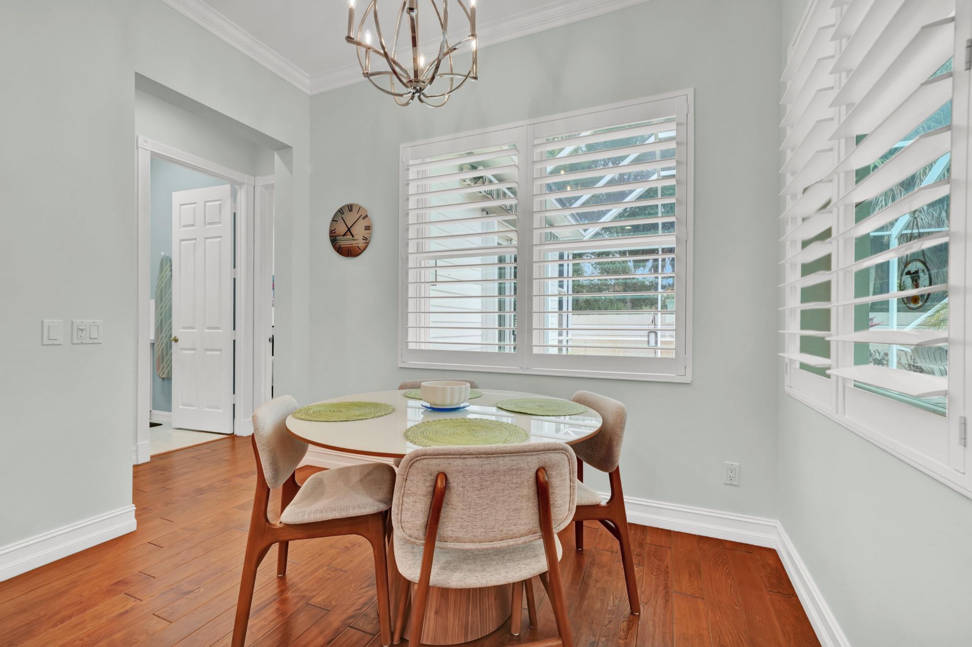 516 Sweet Bay Circle, Jupiter, FL 33458 Photo