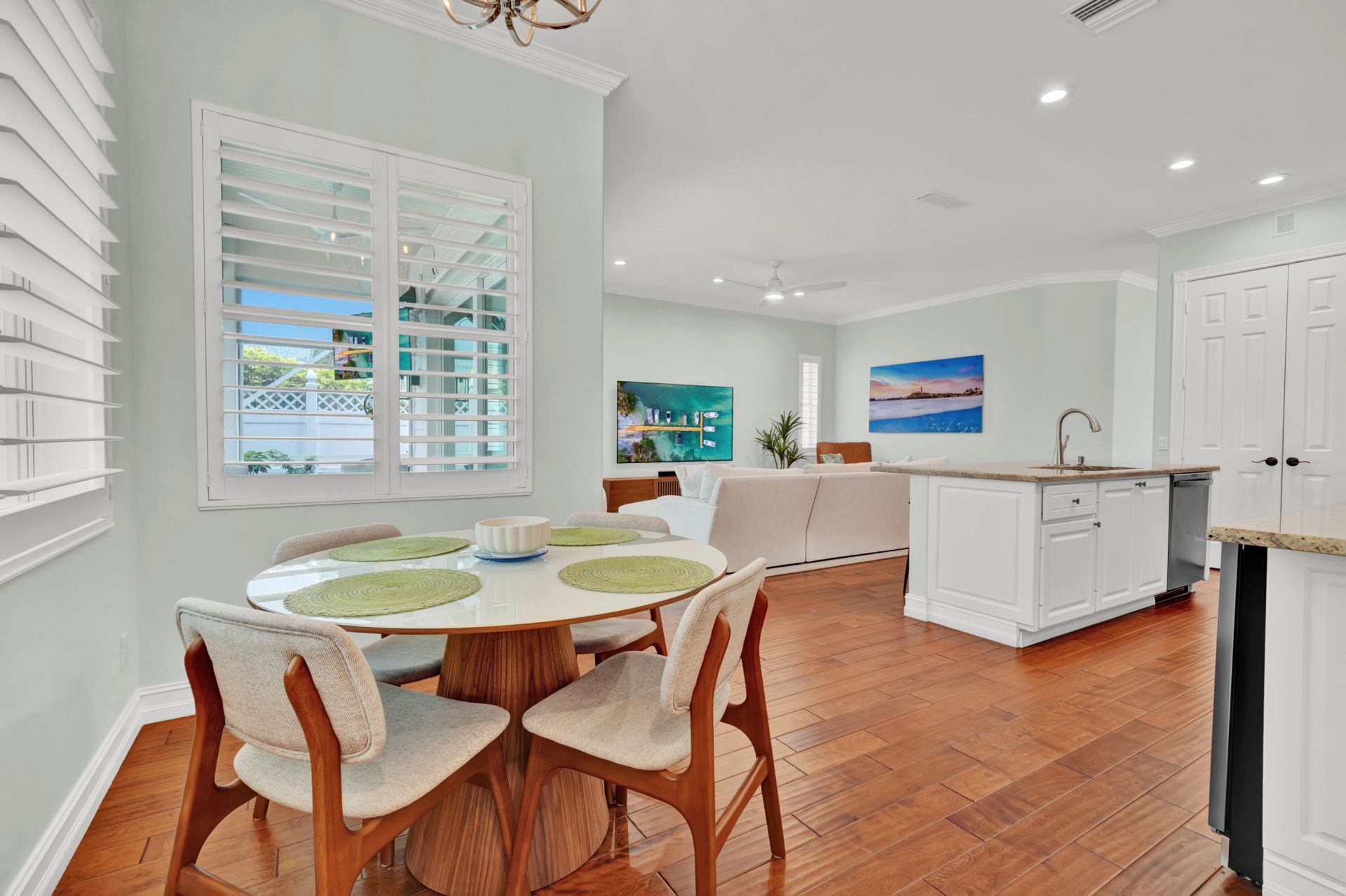 516 Sweet Bay Circle, Jupiter, FL 33458 Photo