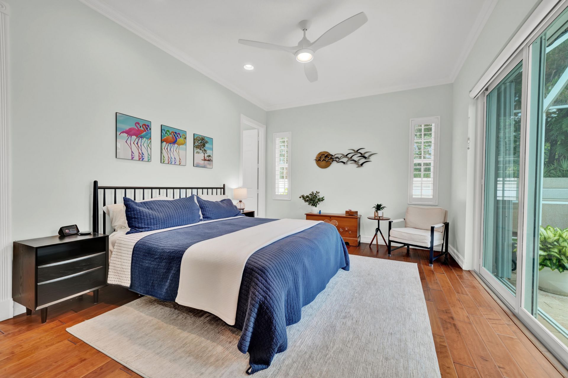 516 Sweet Bay Circle, Jupiter, FL 33458 Photo