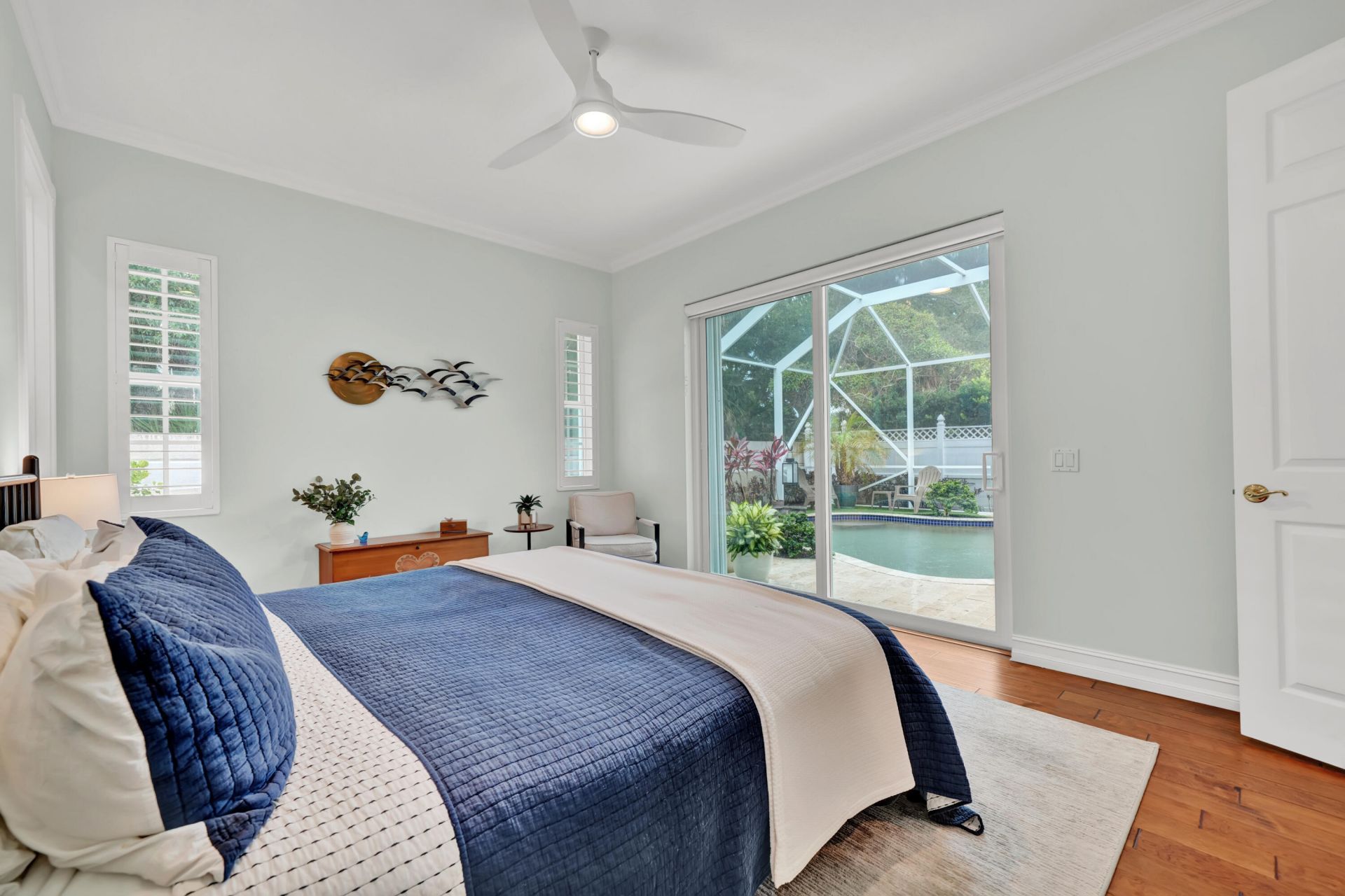 516 Sweet Bay Circle, Jupiter, FL 33458 Photo